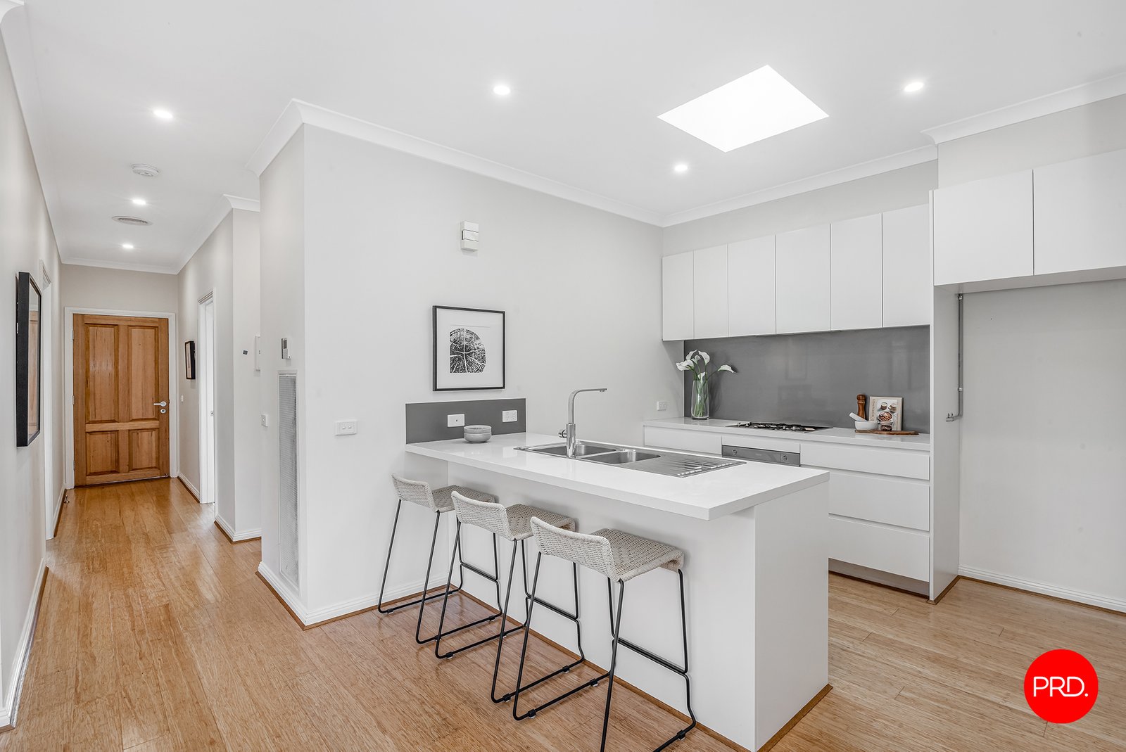 42 Market Street KYNETON 8