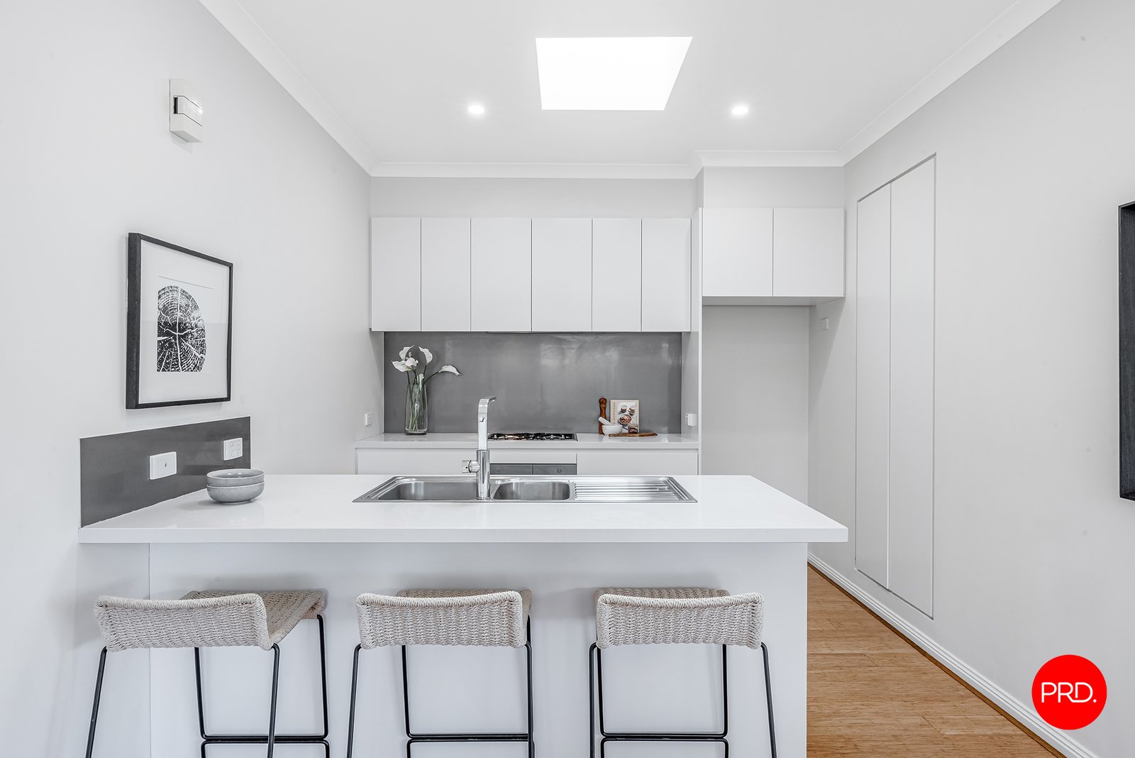 42 Market Street KYNETON 9