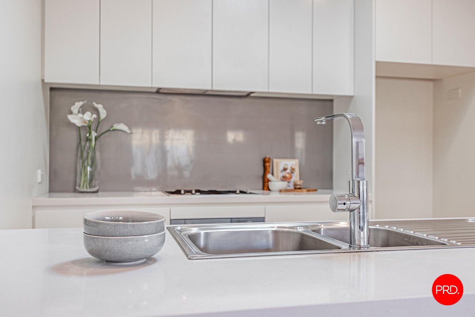 42 Market Street KYNETON 10