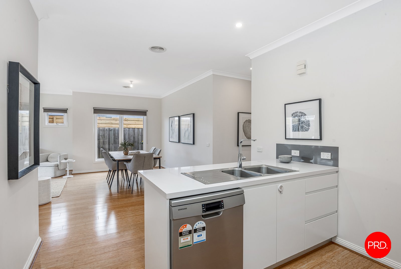 42 Market Street KYNETON 11