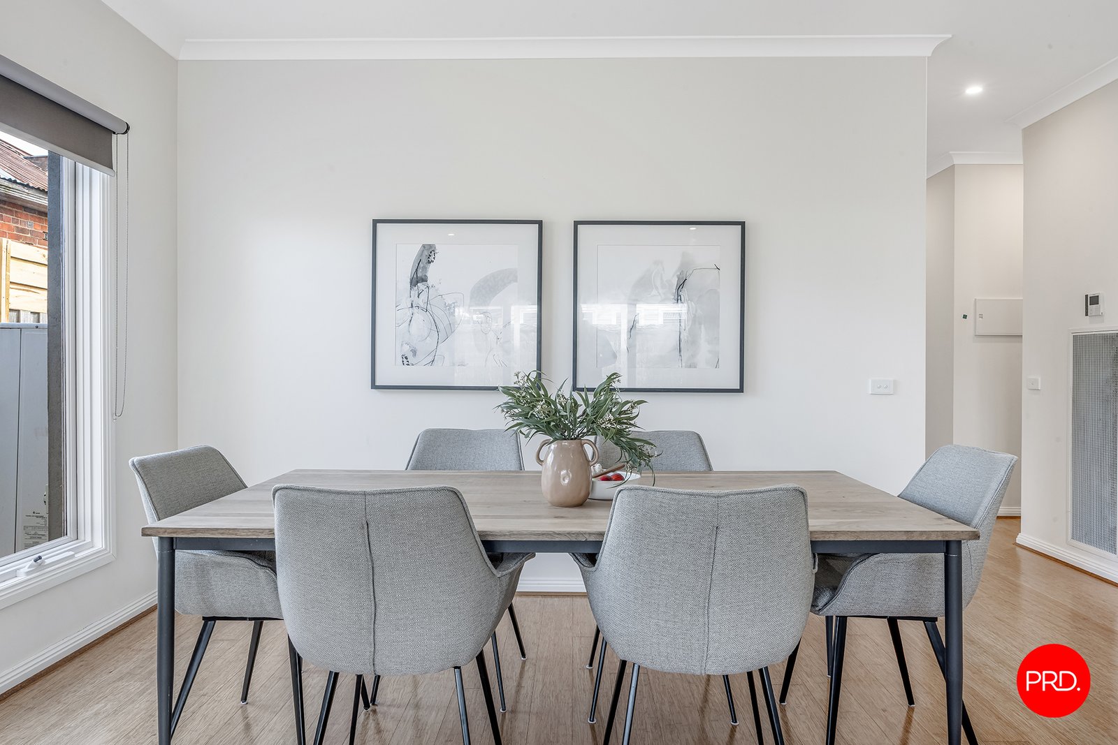 42 Market Street KYNETON 12