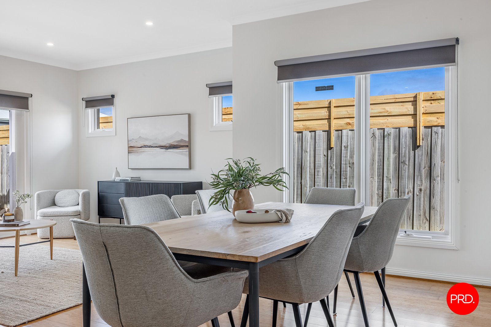 42 Market Street KYNETON 13