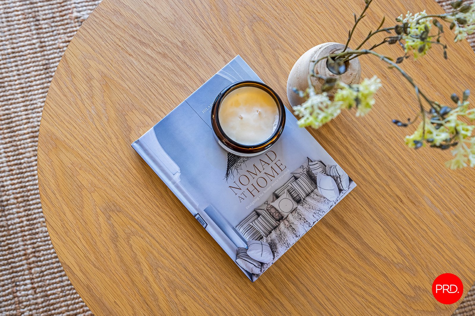 42 Market Street KYNETON 14