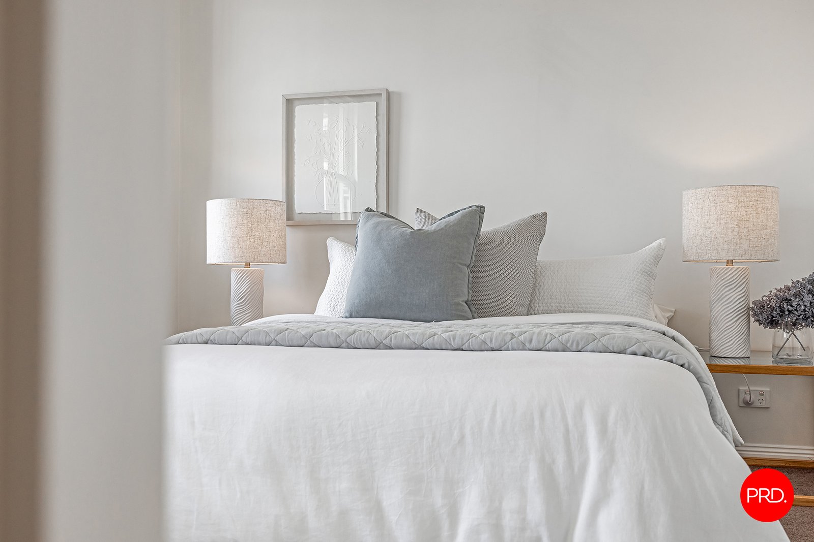 42 Market Street KYNETON 15