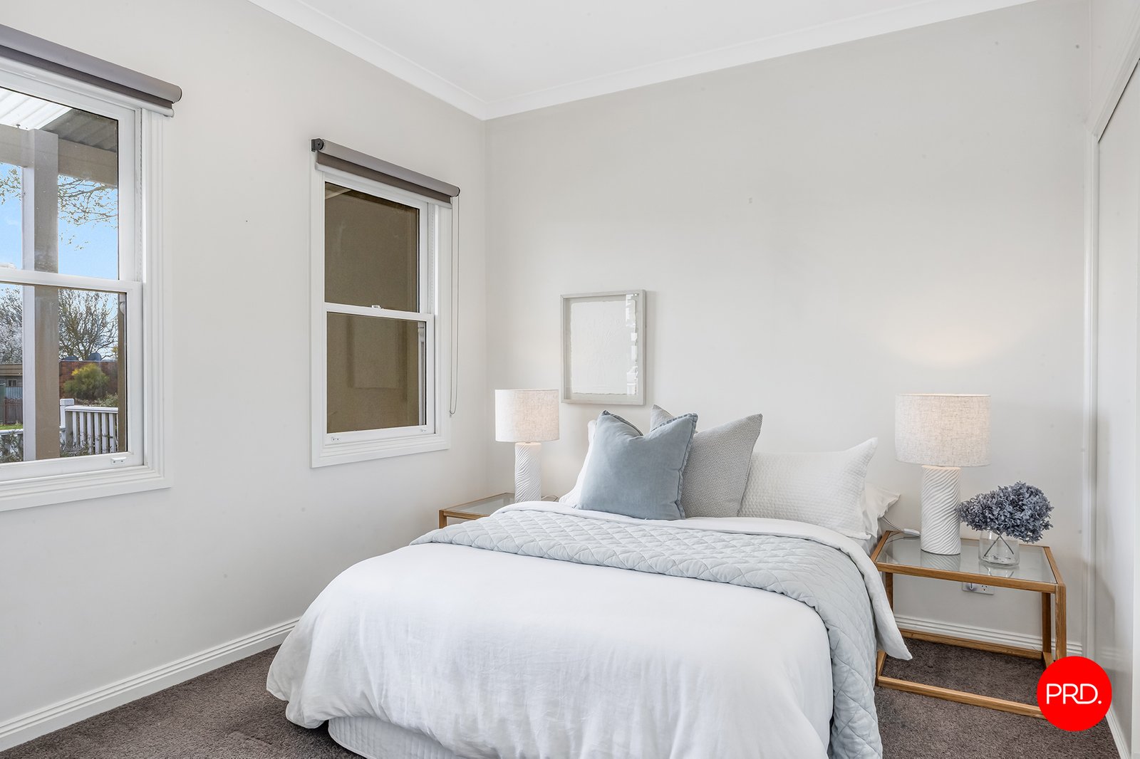 42 Market Street KYNETON 16