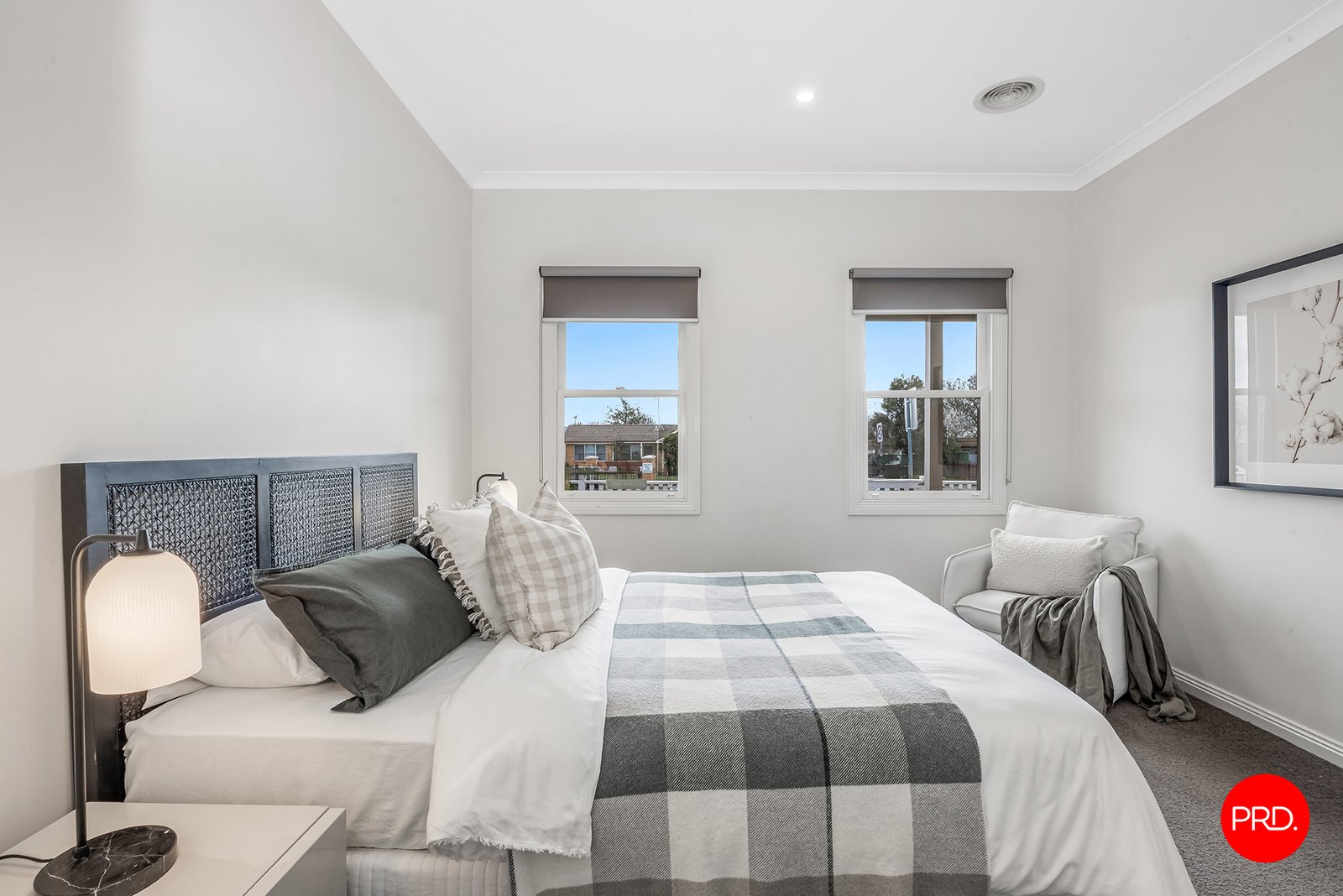 42 Market Street KYNETON 17