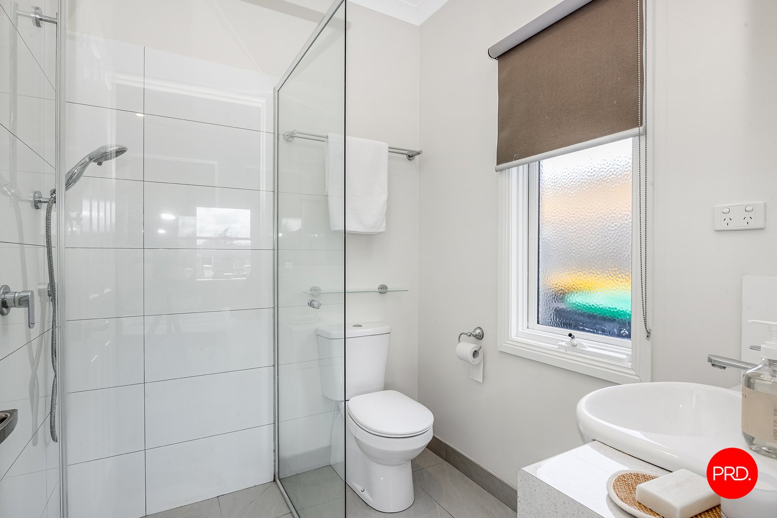 42 Market Street KYNETON 18