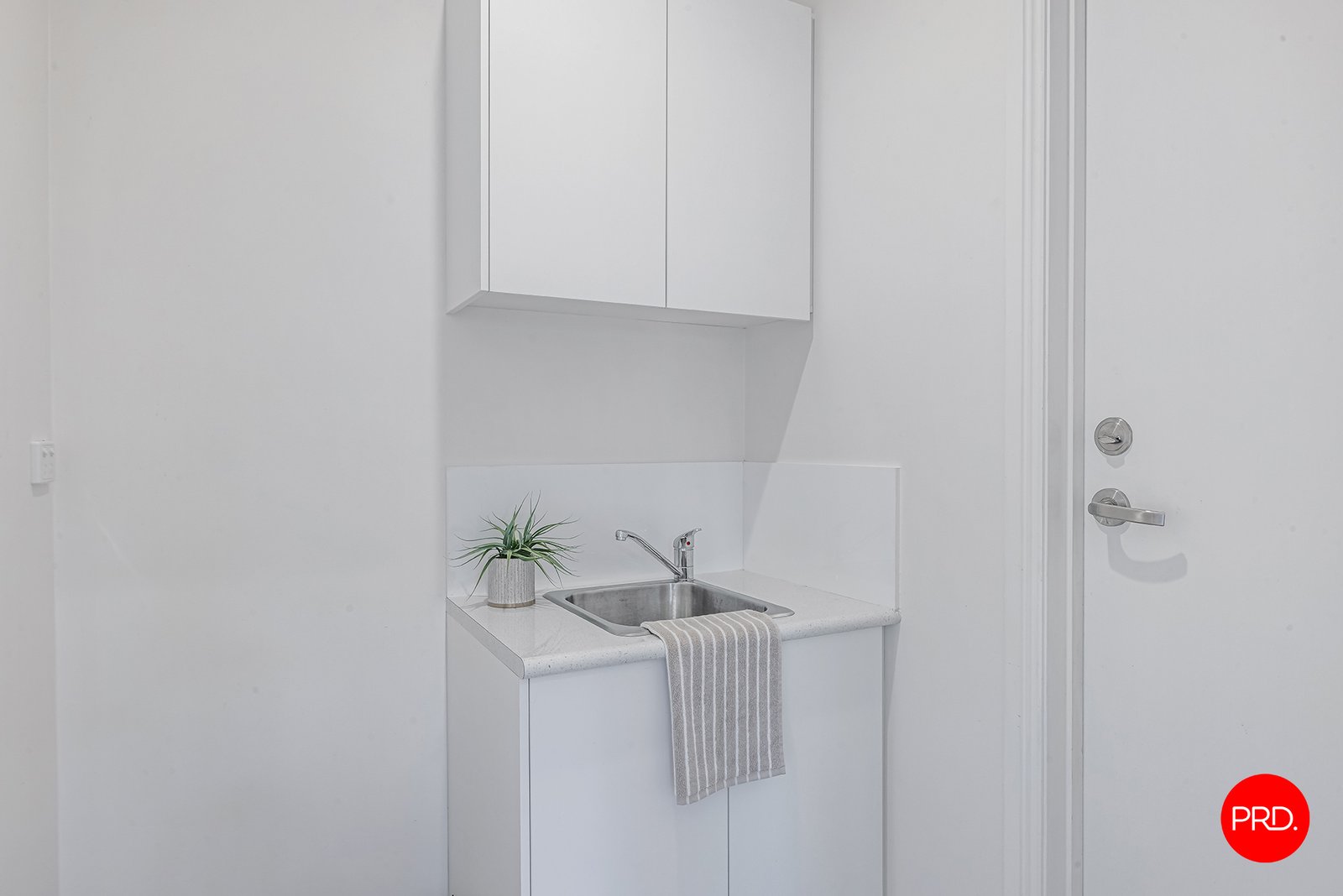 42 Market Street KYNETON 19