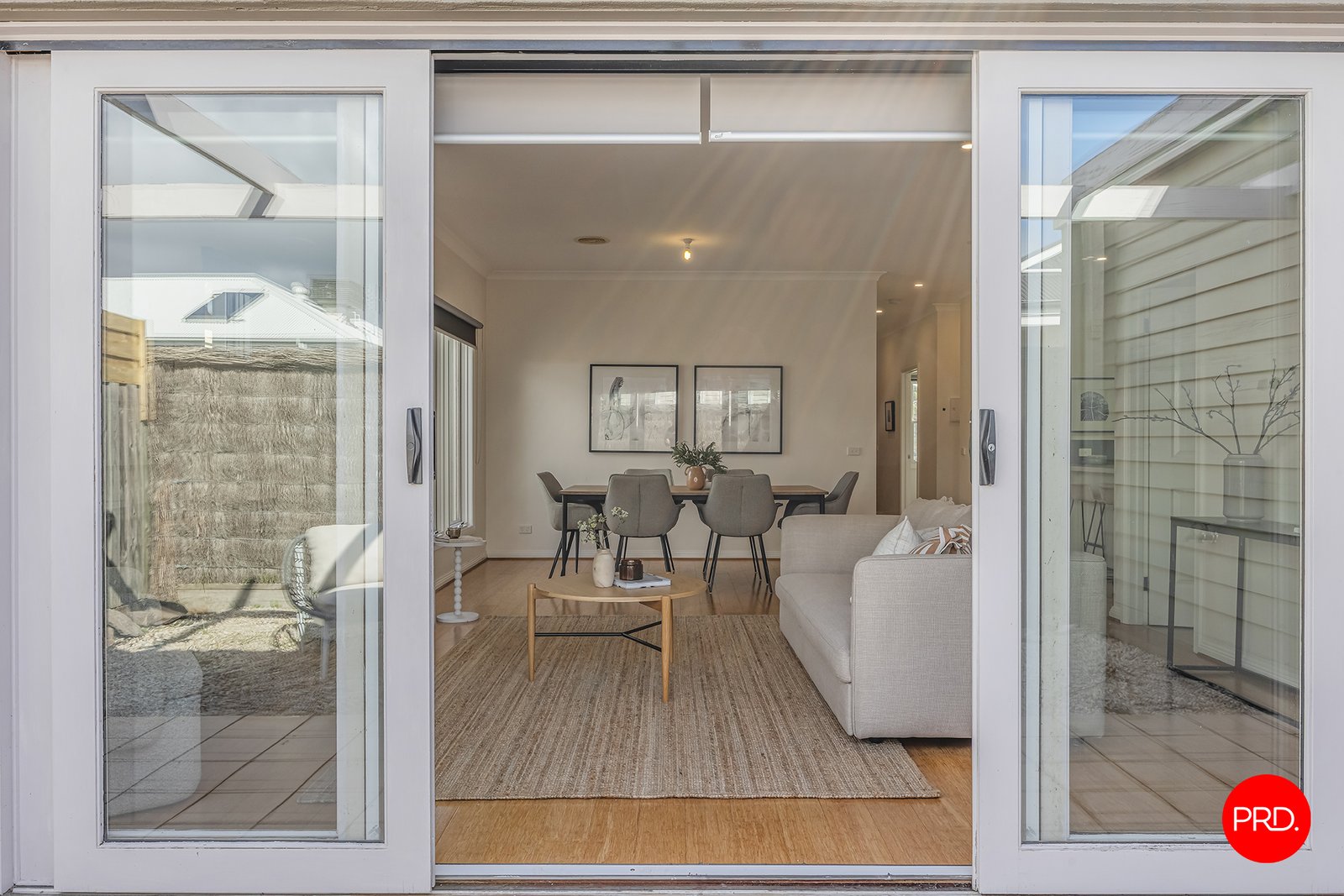 42 Market Street KYNETON 20