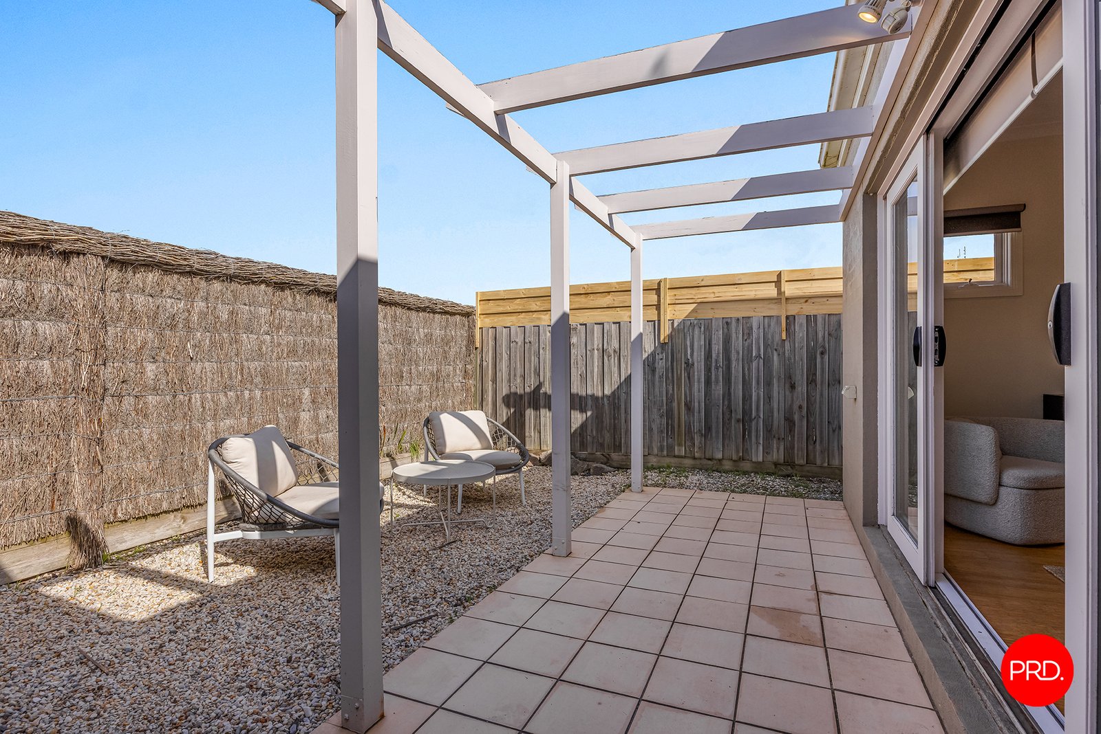 42 Market Street KYNETON 21