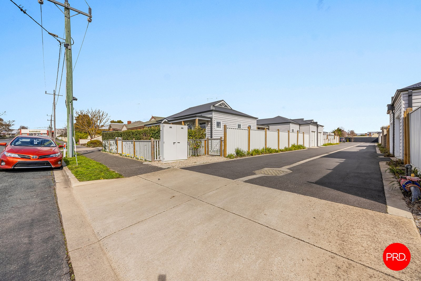 42 Market Street KYNETON 22