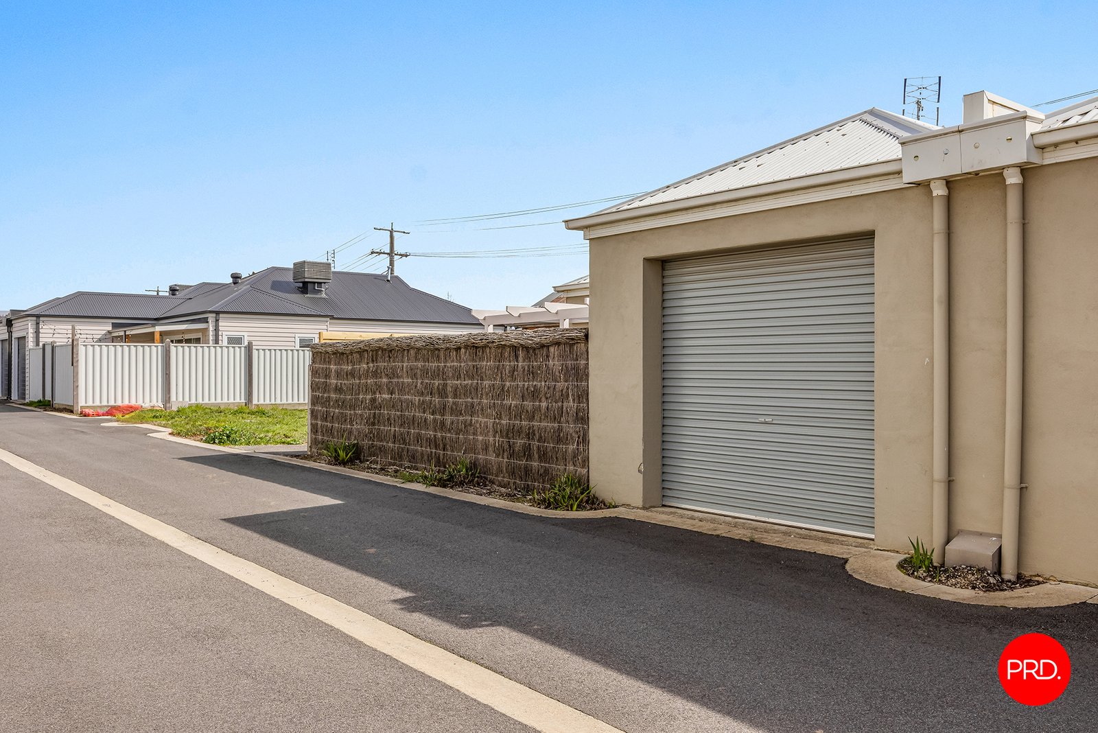 42 Market Street KYNETON 23