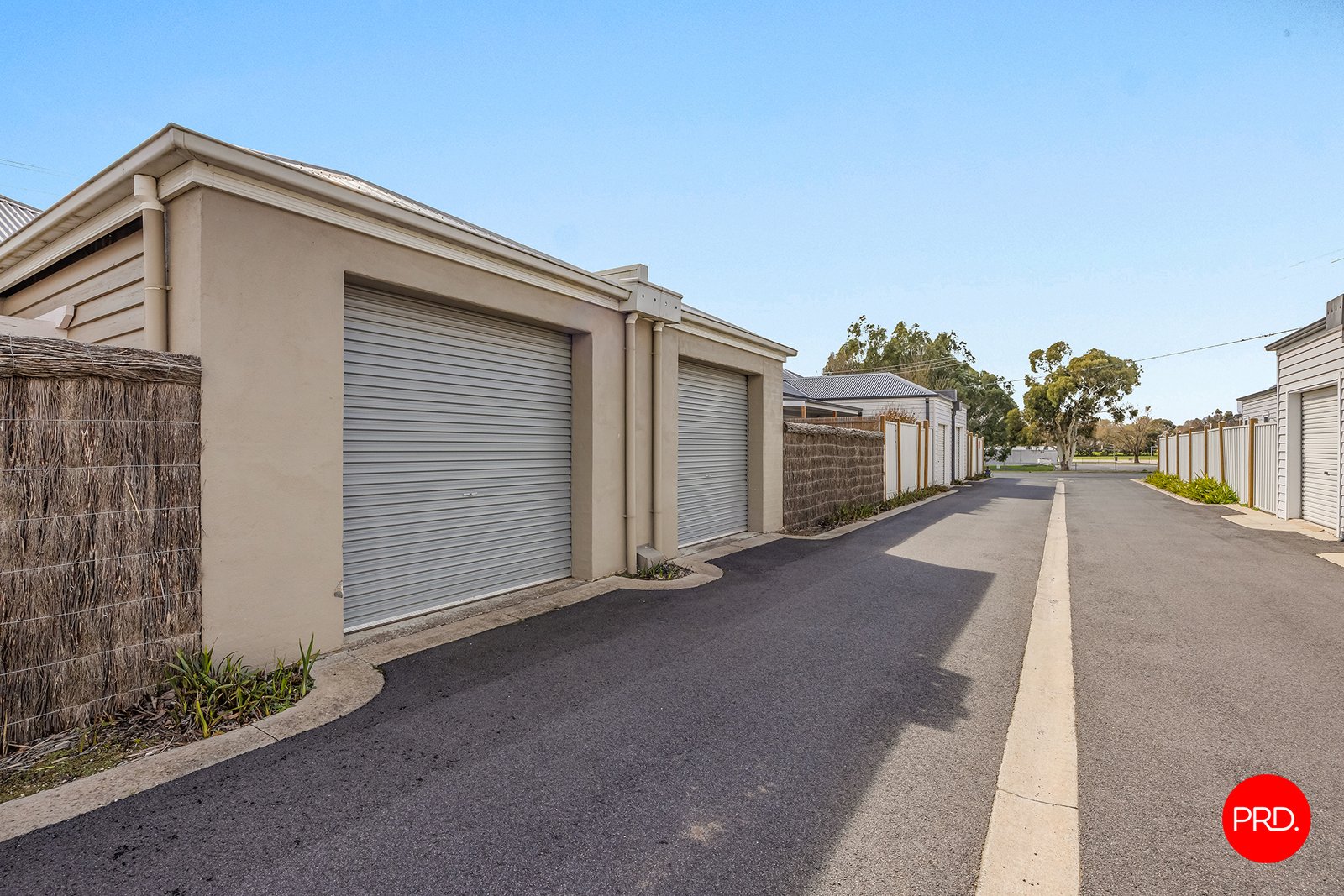 42 Market Street KYNETON 24