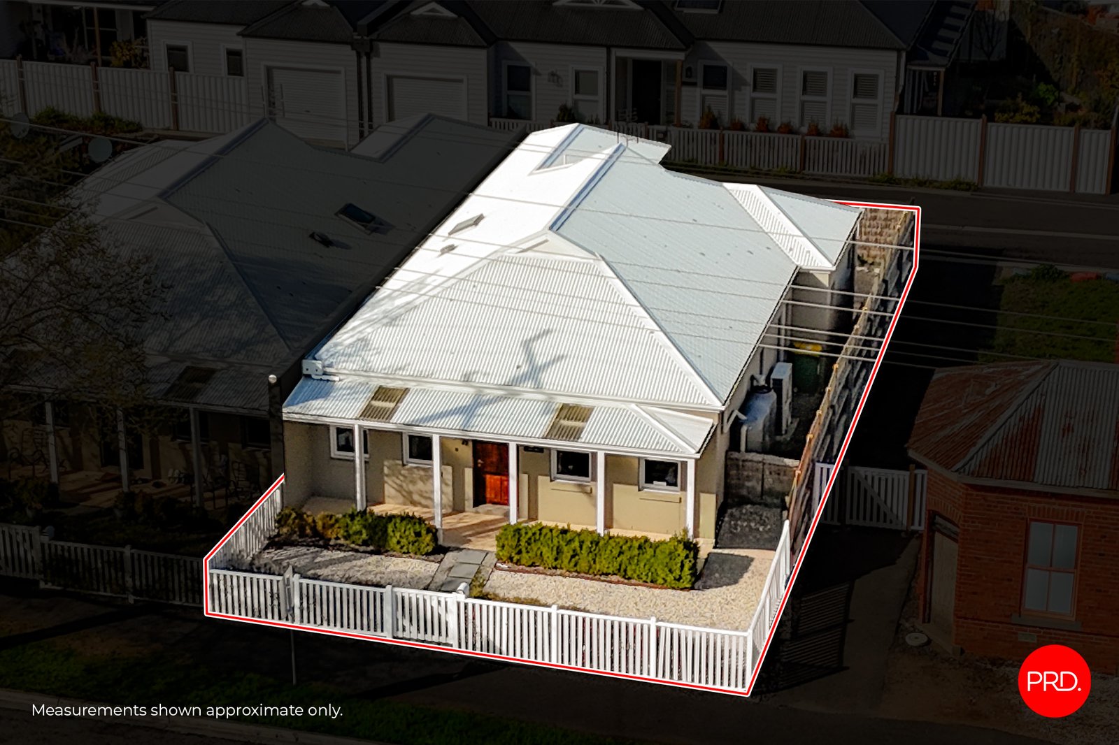 42 Market Street KYNETON 25