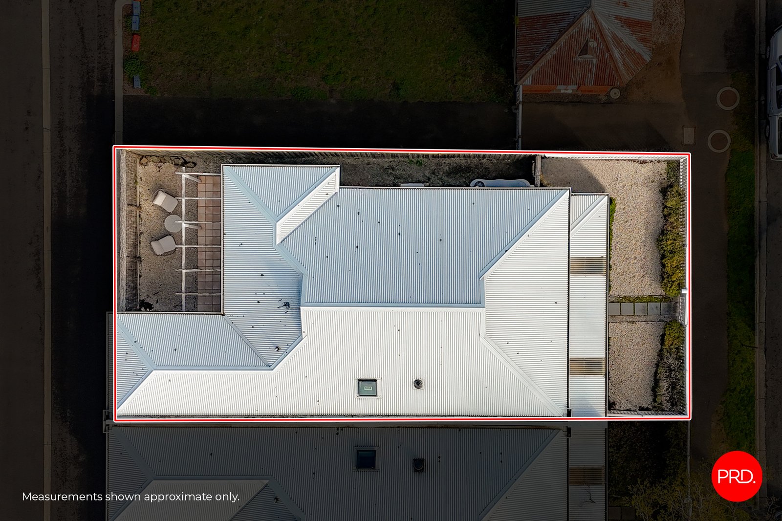 42 Market Street KYNETON 26