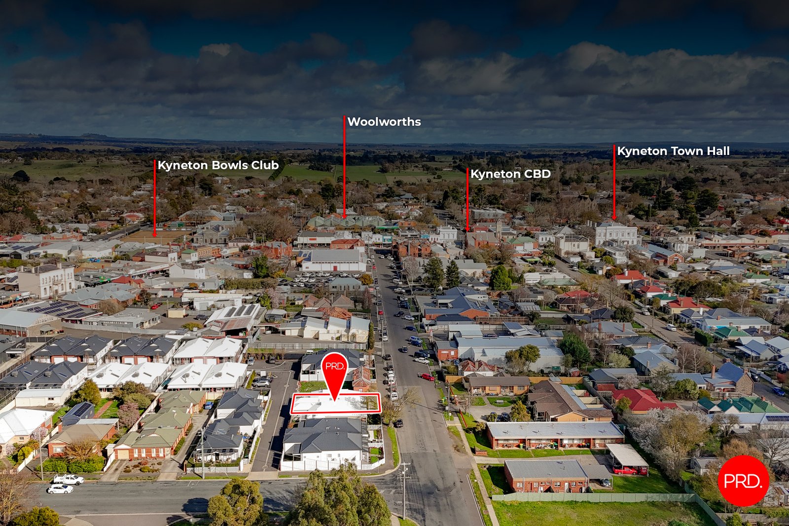 42 Market Street KYNETON 27