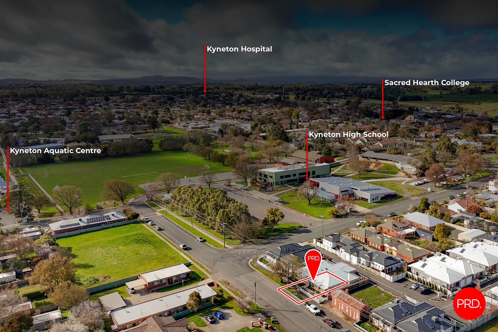 42 Market Street KYNETON 28