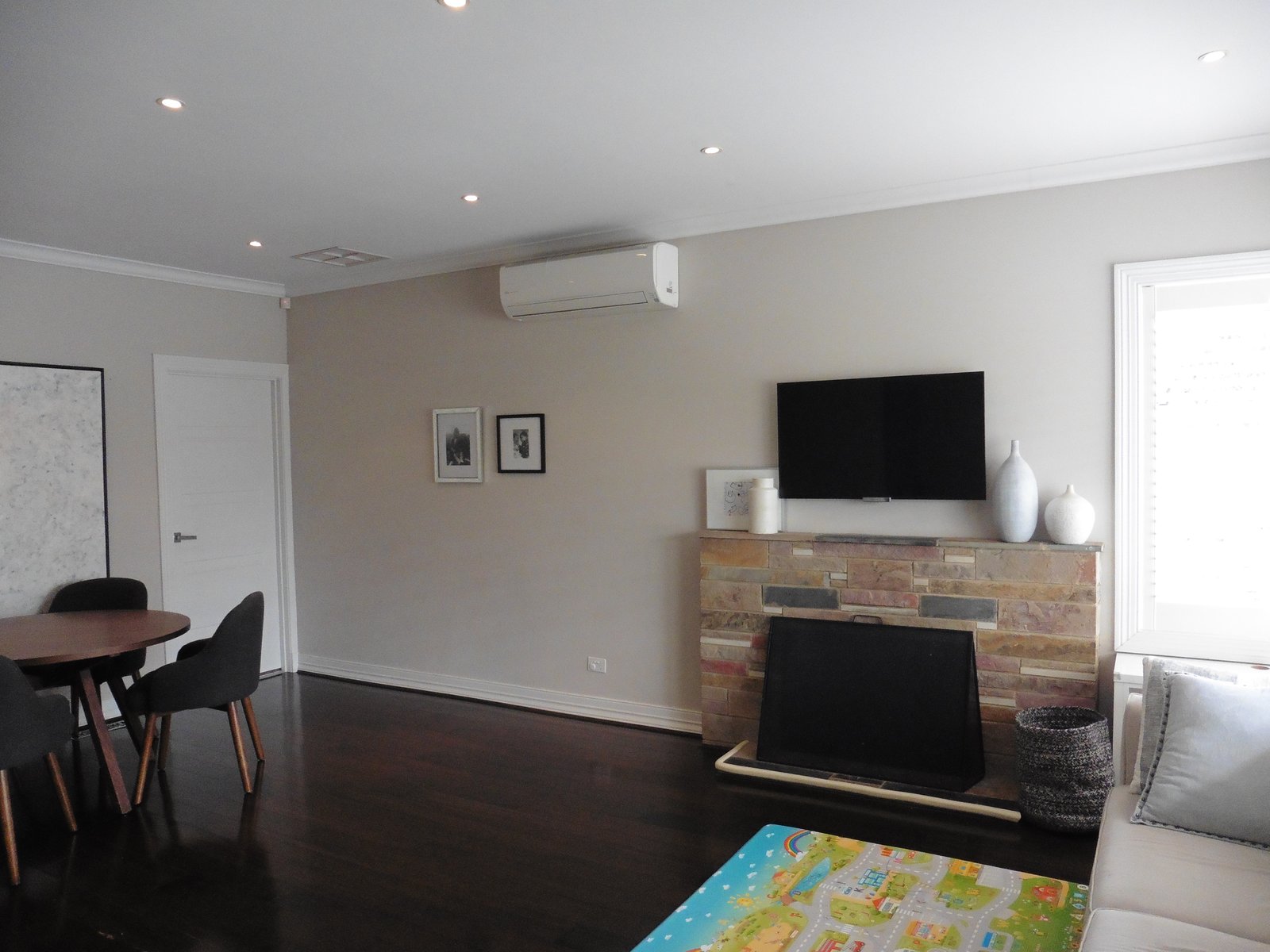 Gallery: 42 Marriott Street