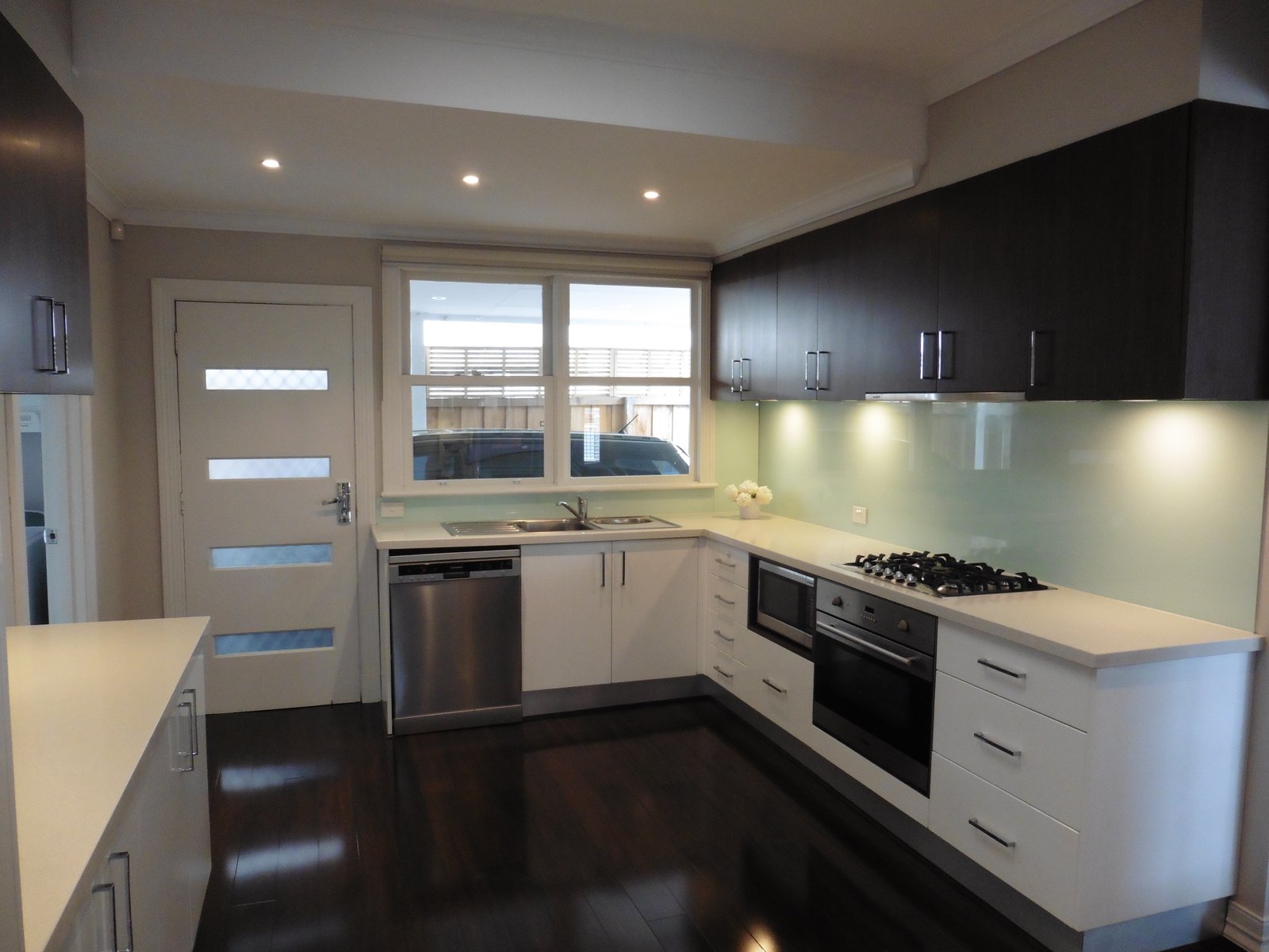 Gallery: 42 Marriott Street