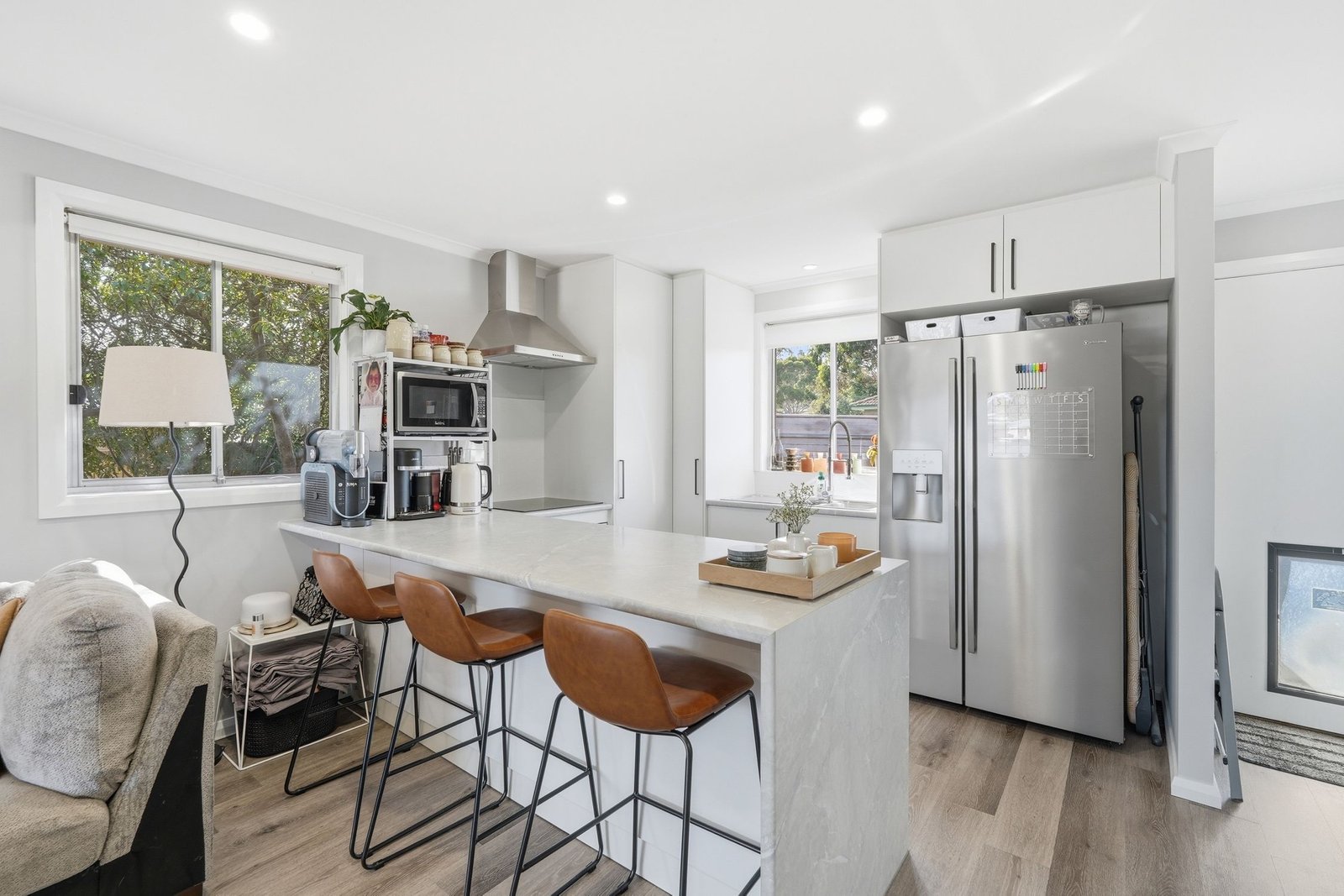 42 Marston St  CLARENDON VALE 3