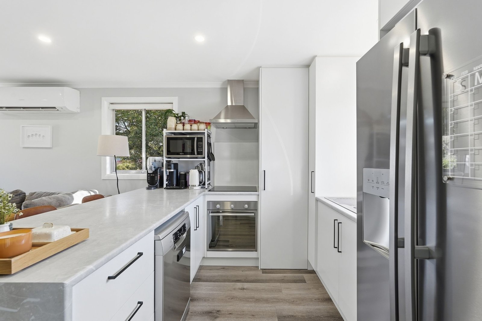 42 Marston St  CLARENDON VALE 4