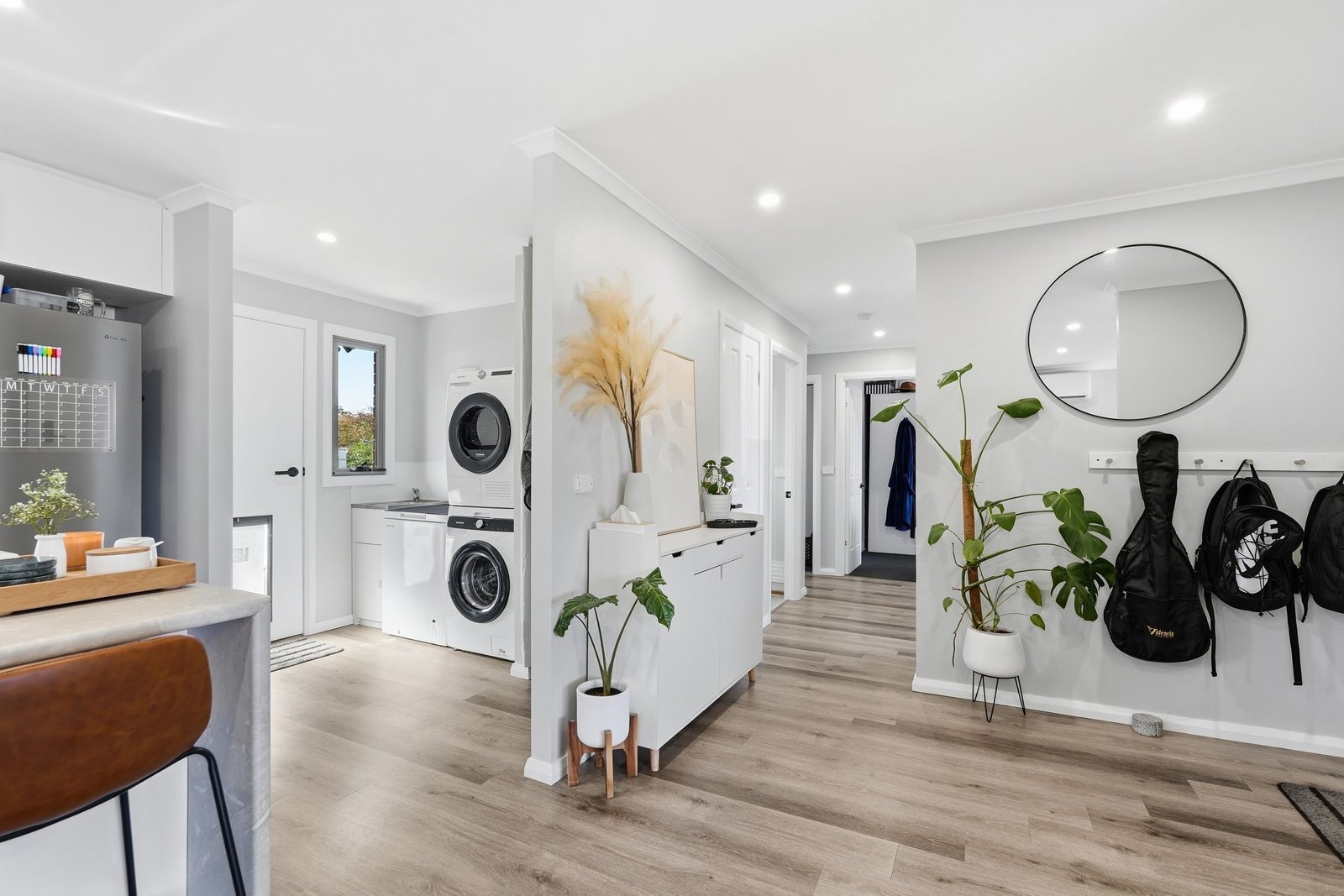 42 Marston St  CLARENDON VALE 5