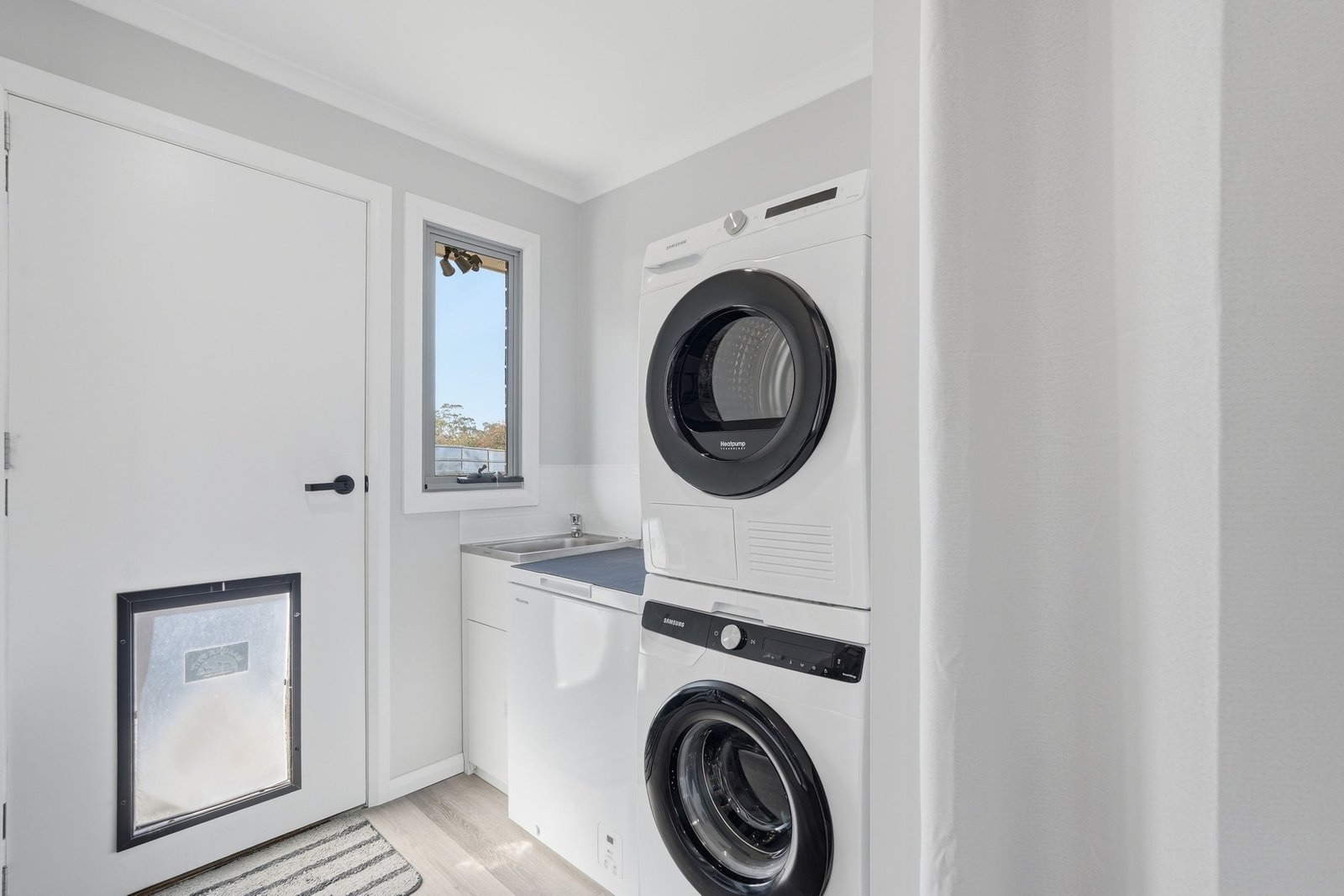 42 Marston St  CLARENDON VALE 6