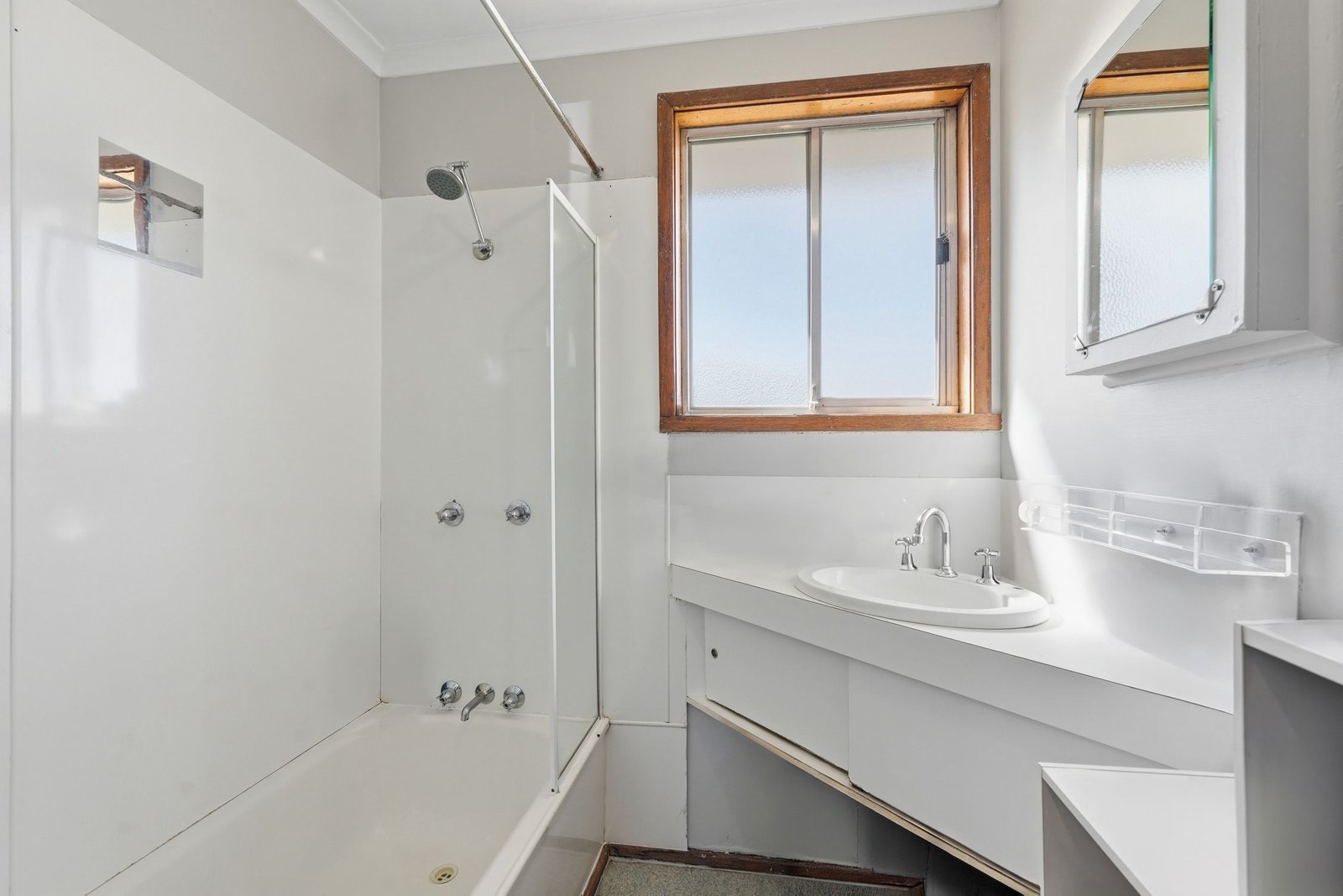 42 Marston St  CLARENDON VALE 7