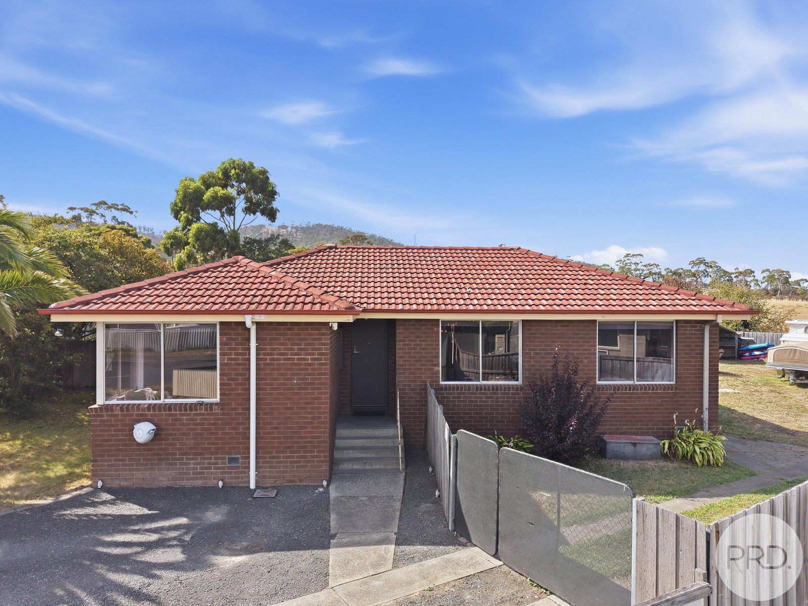 42 Marston Street CLARENDON VALE 1