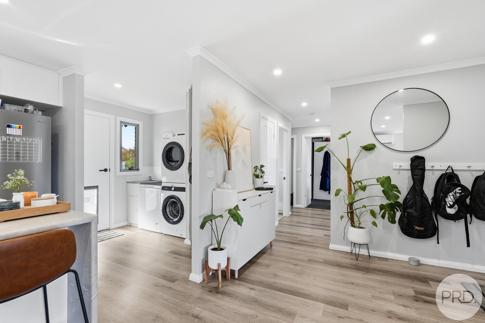 42 Marston Street CLARENDON VALE 2