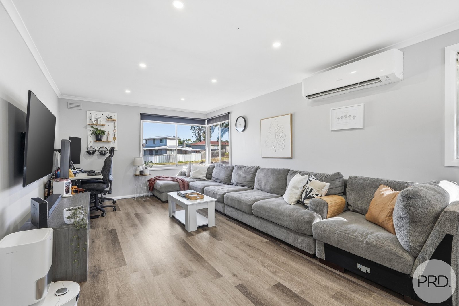 42 Marston Street CLARENDON VALE 3