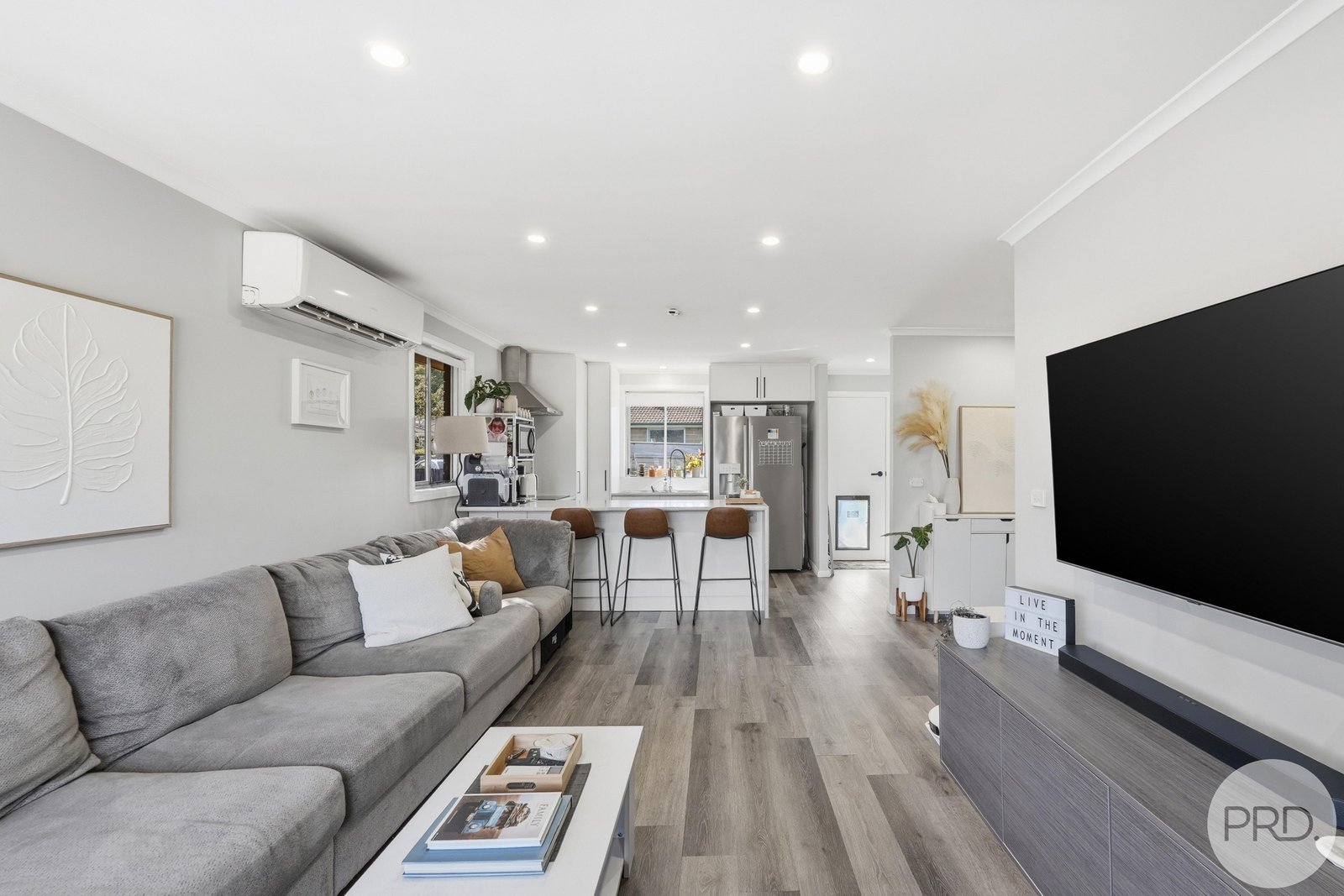 42 Marston Street CLARENDON VALE 4