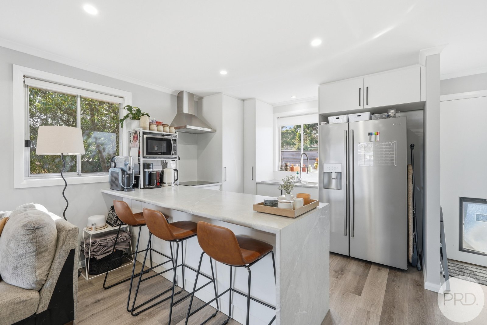 42 Marston Street CLARENDON VALE 5