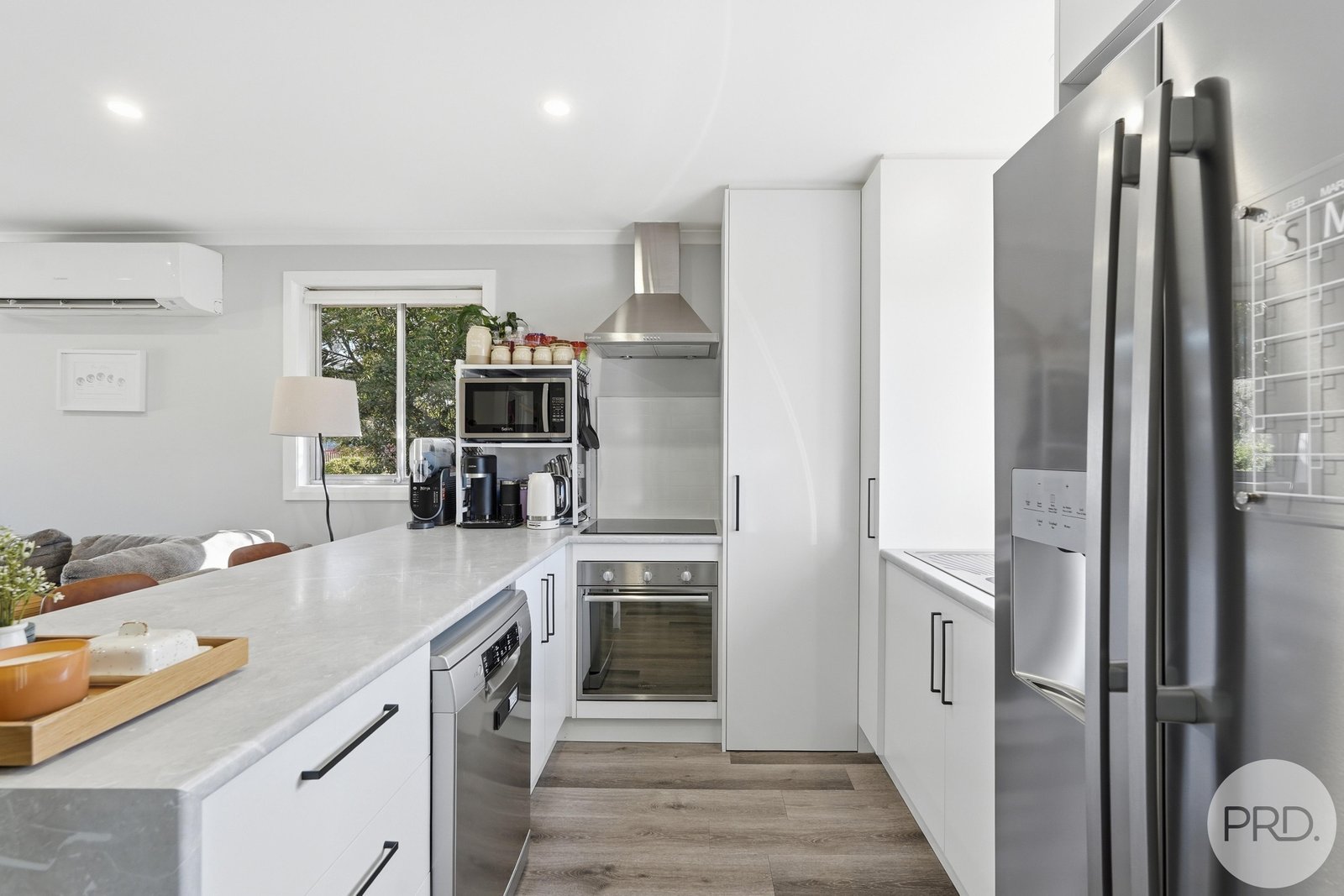 42 Marston Street CLARENDON VALE 6