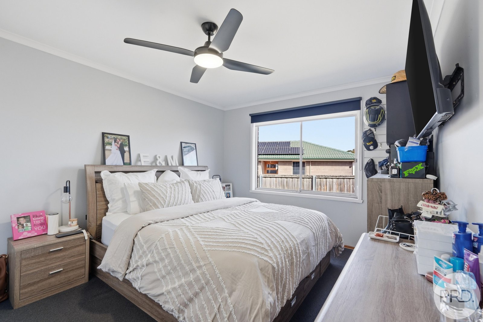 42 Marston Street CLARENDON VALE 7