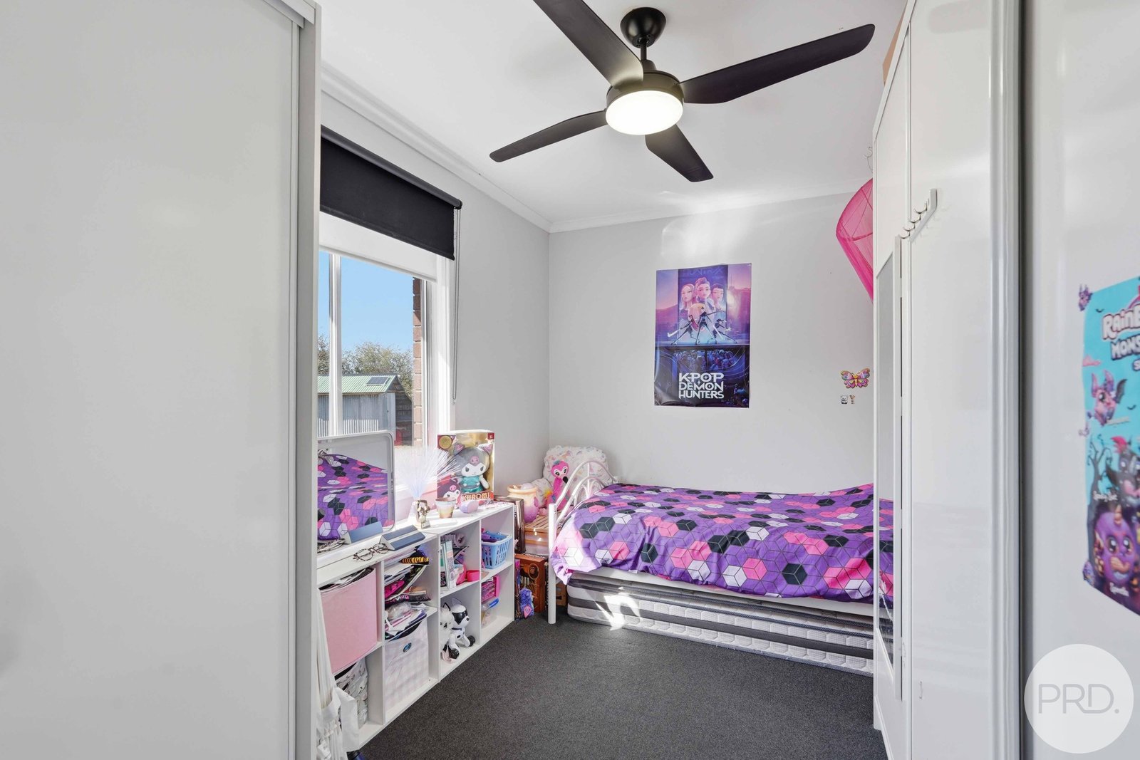 42 Marston Street CLARENDON VALE 8