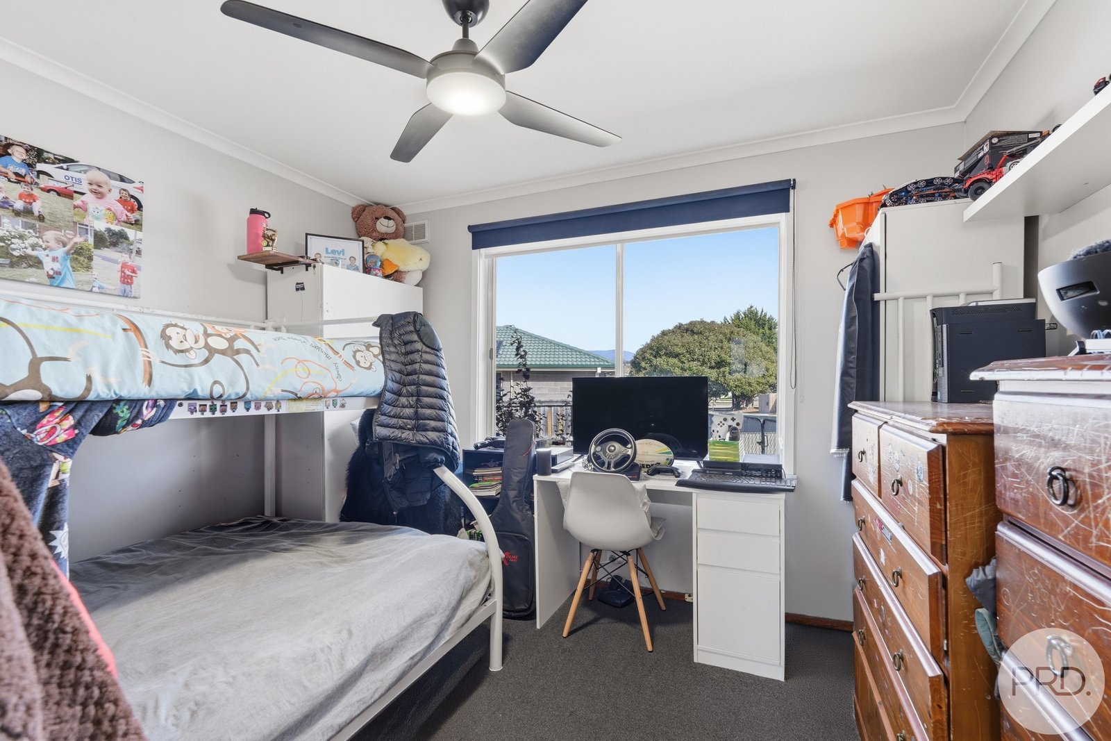 42 Marston Street CLARENDON VALE 9