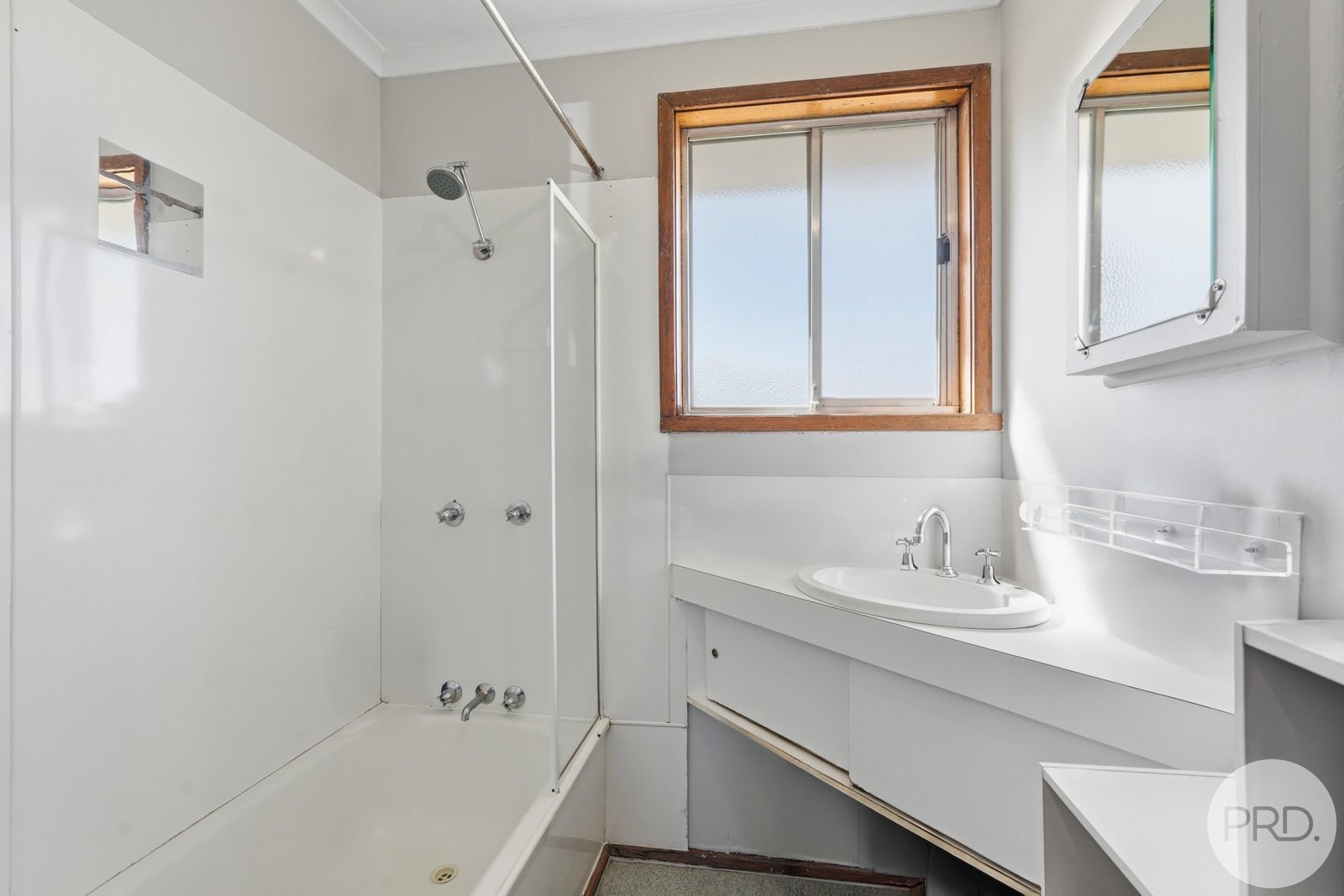 42 Marston Street CLARENDON VALE 10