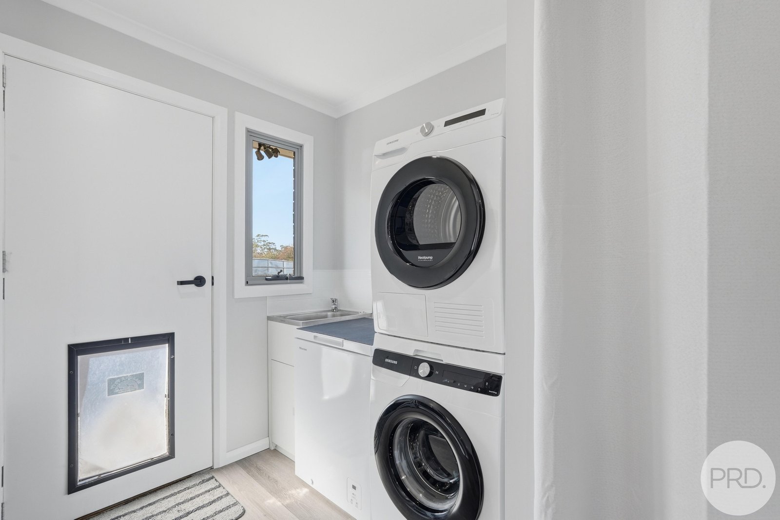 42 Marston Street CLARENDON VALE 11