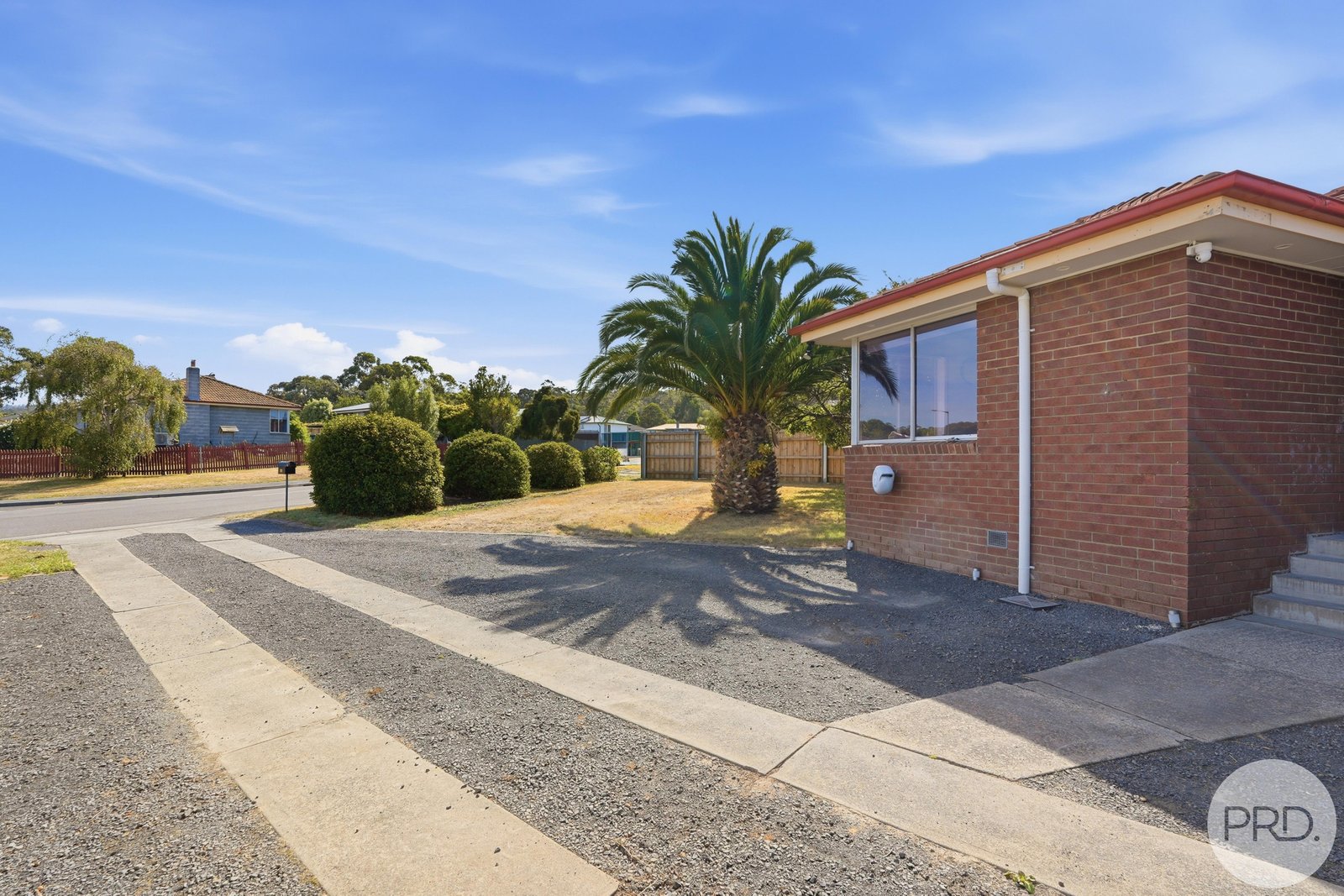 42 Marston Street CLARENDON VALE 12