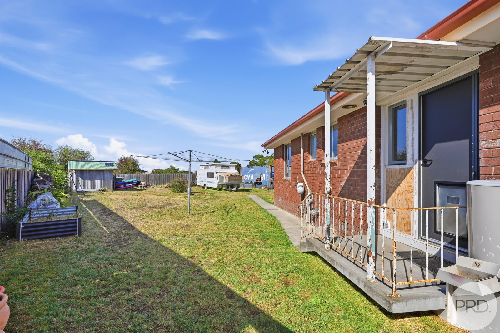 42 Marston Street CLARENDON VALE 14