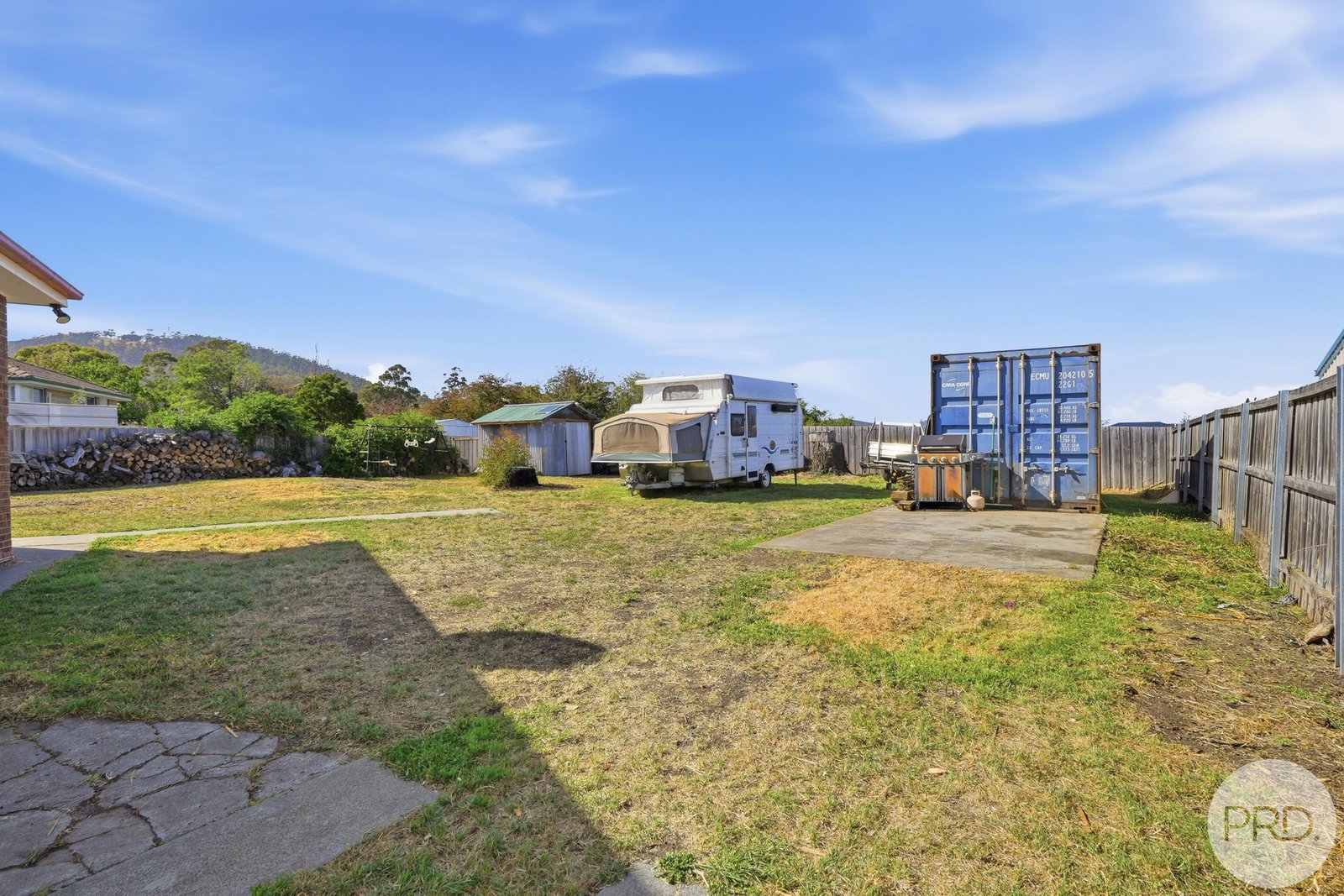 42 Marston Street CLARENDON VALE 15