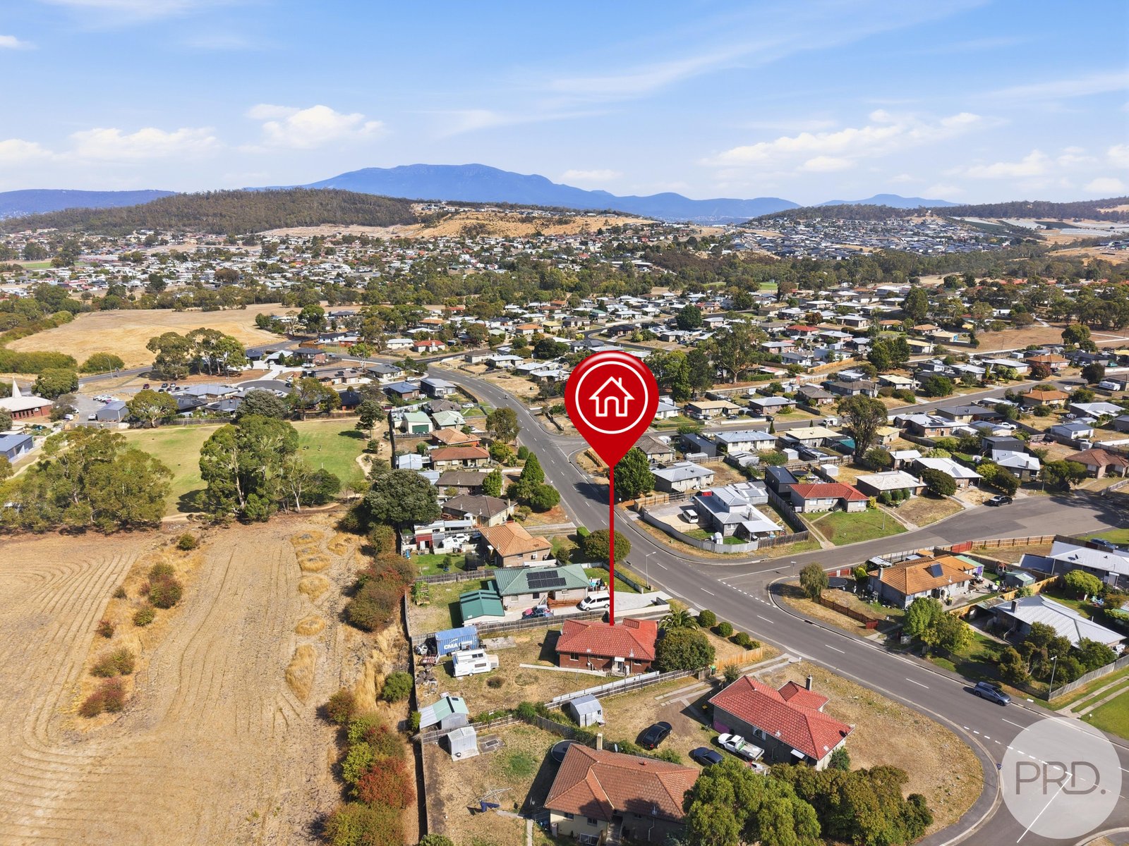 42 Marston Street CLARENDON VALE 17