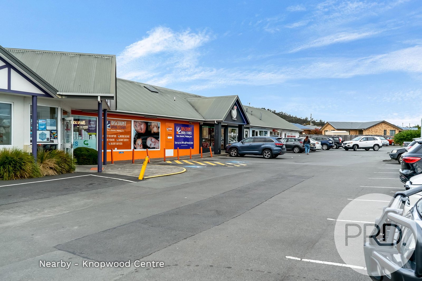 42 Marston Street CLARENDON VALE 21