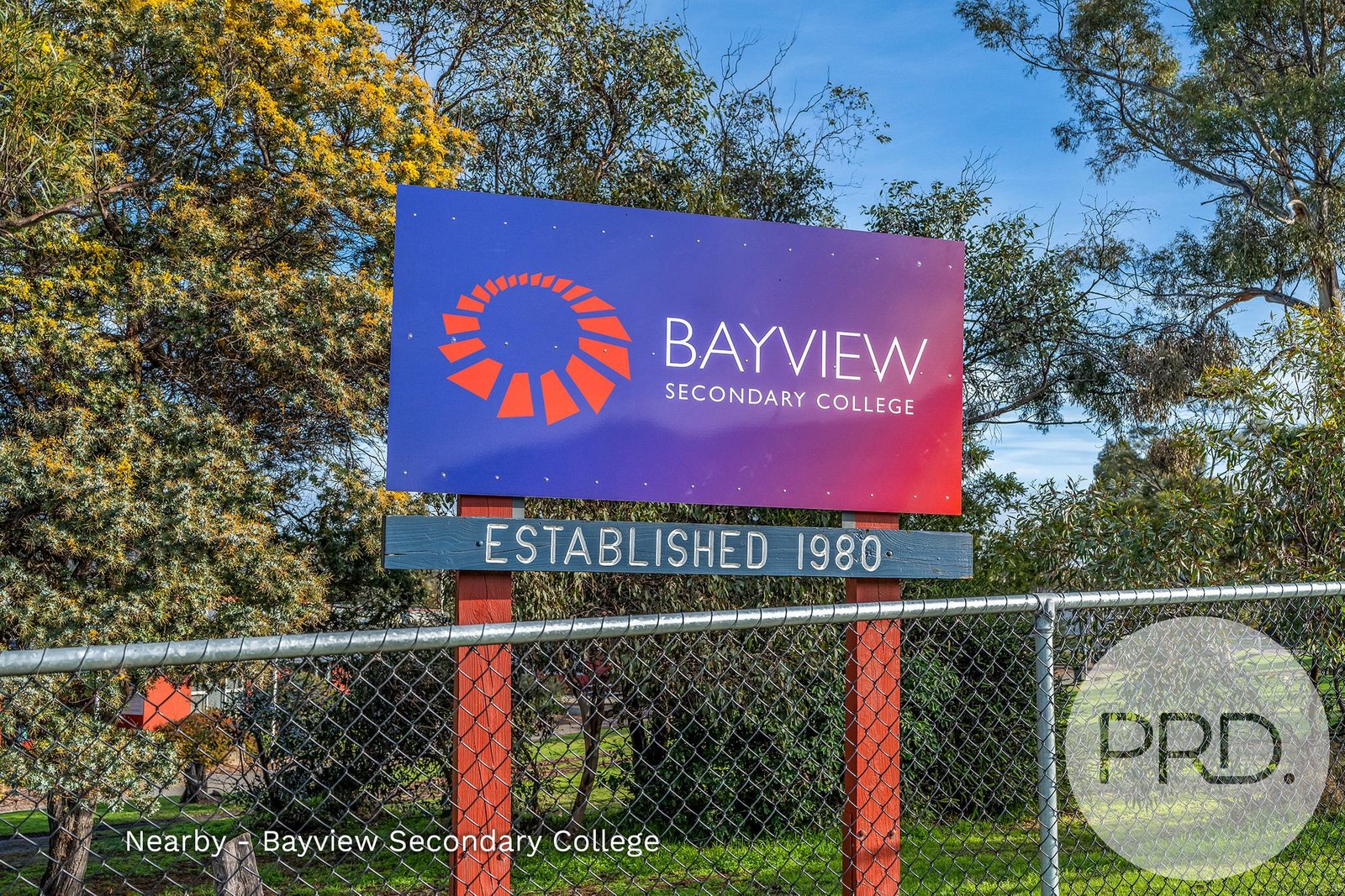 42 Marston Street CLARENDON VALE 22