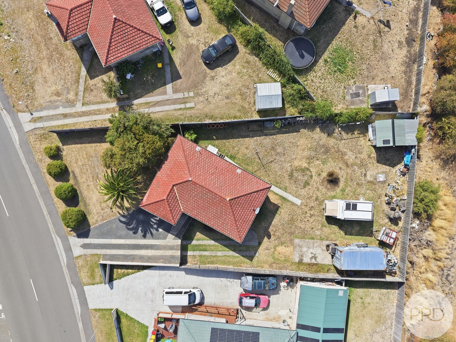 42 Marston Street CLARENDON VALE 23