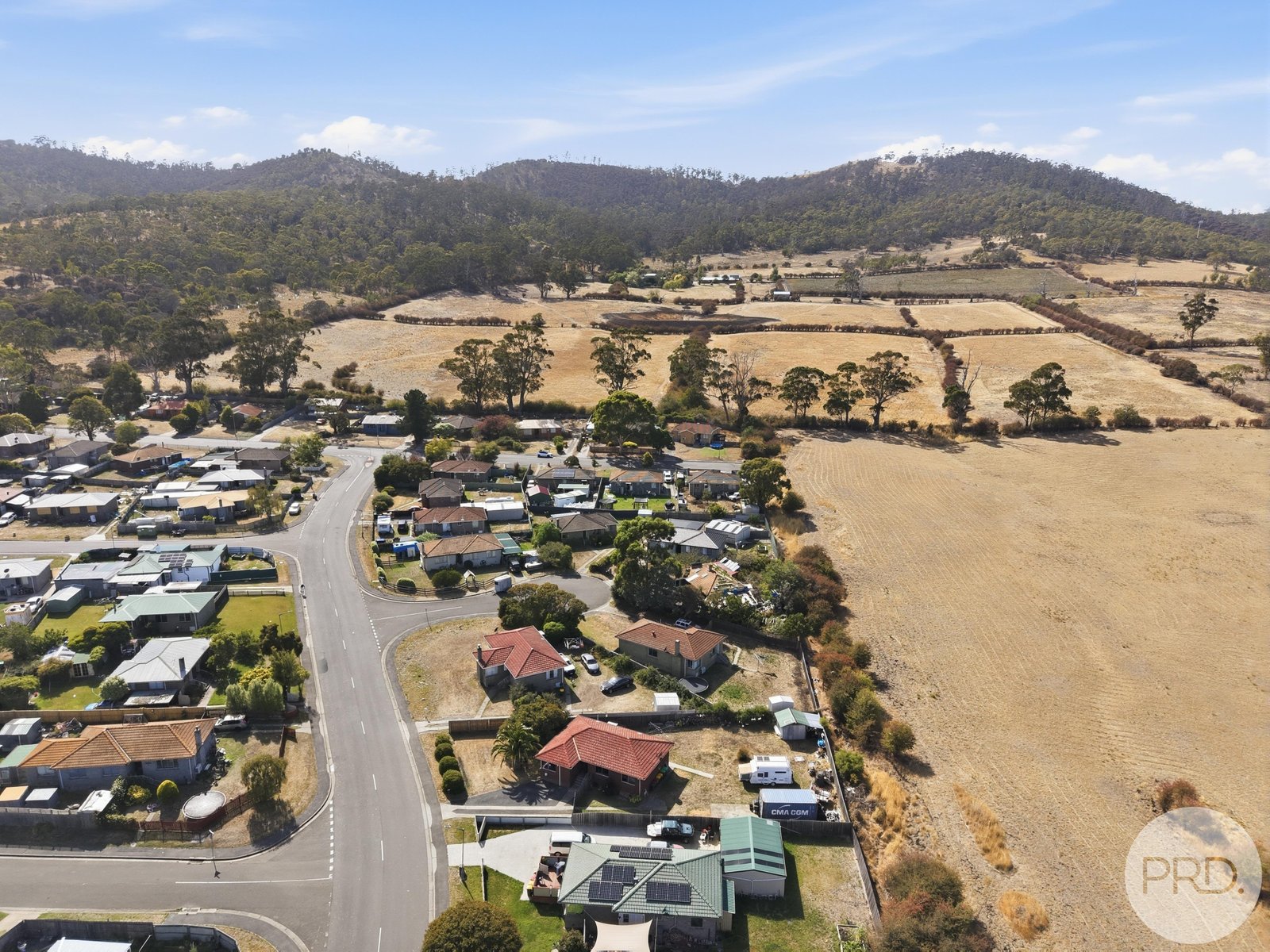 42 Marston Street CLARENDON VALE 24