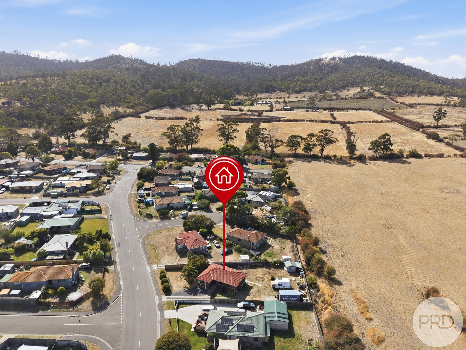 42 Marston Street CLARENDON VALE 25