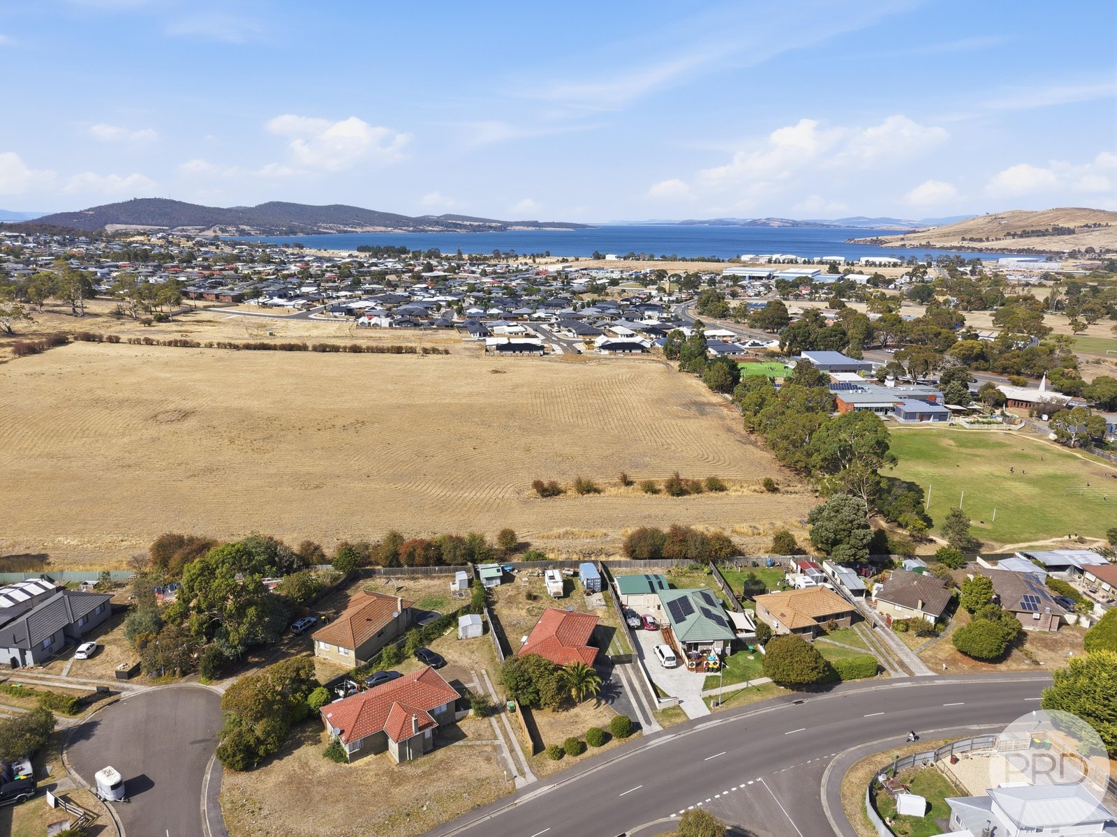 42 Marston Street CLARENDON VALE 26