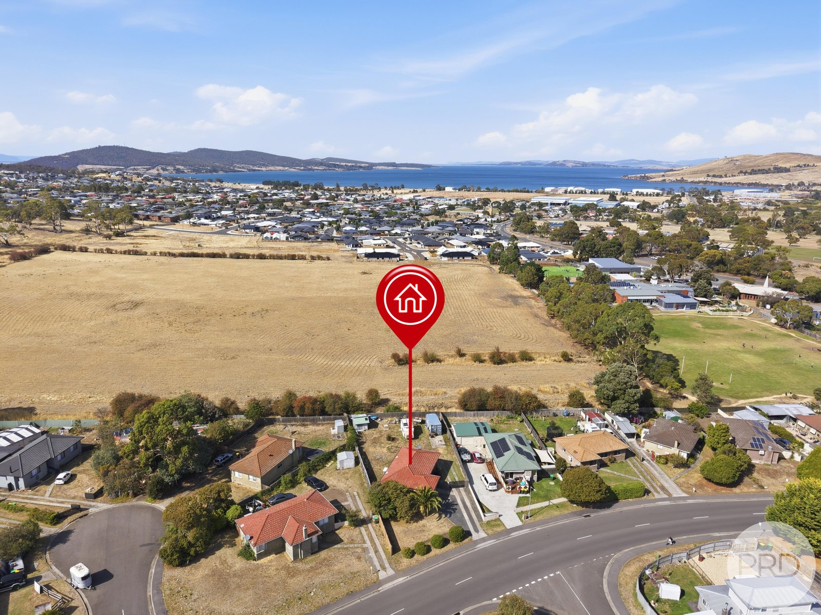 42 Marston Street CLARENDON VALE 27